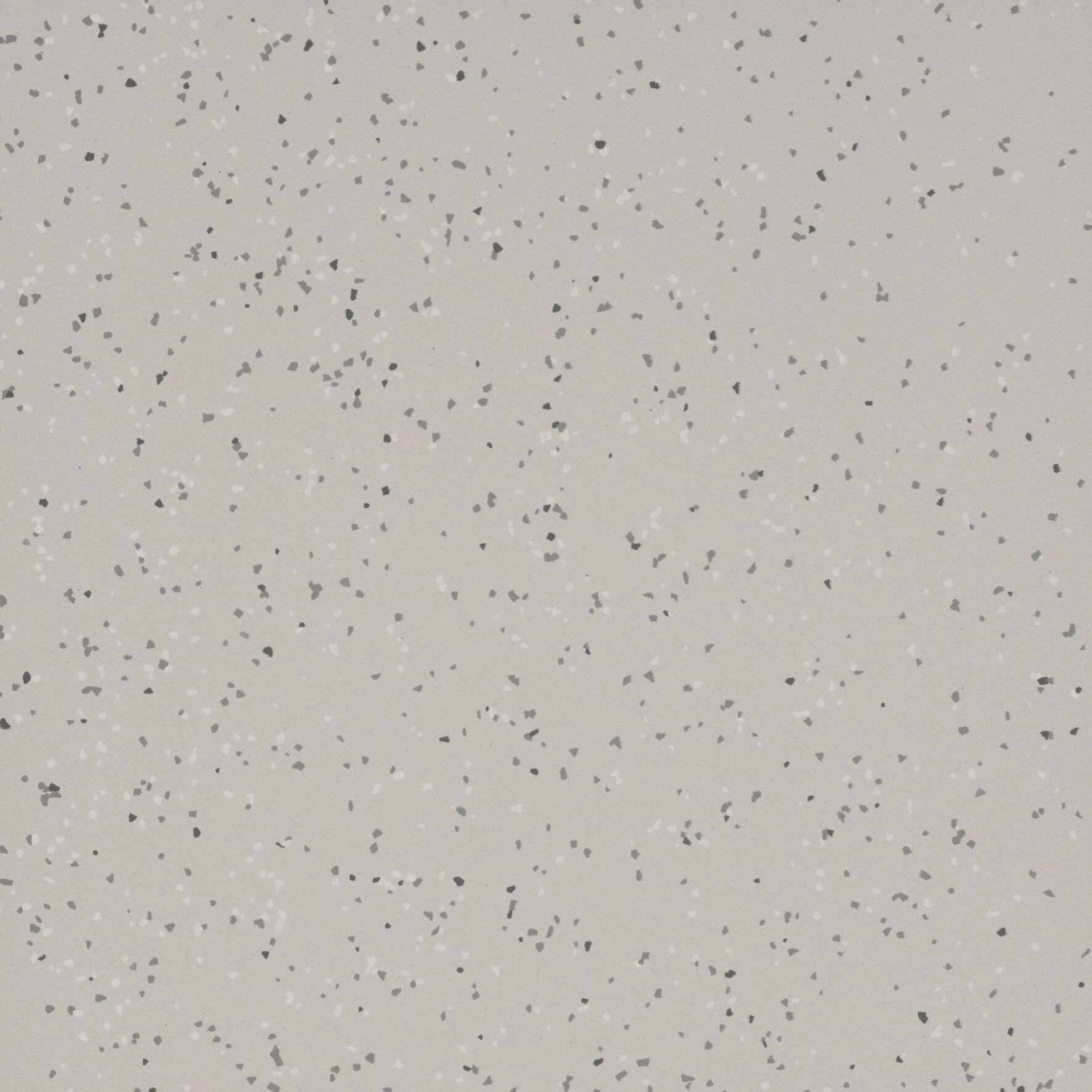 Mostra il prodotto Quartz Tema | 8101 Howlite White del produttore Kährs