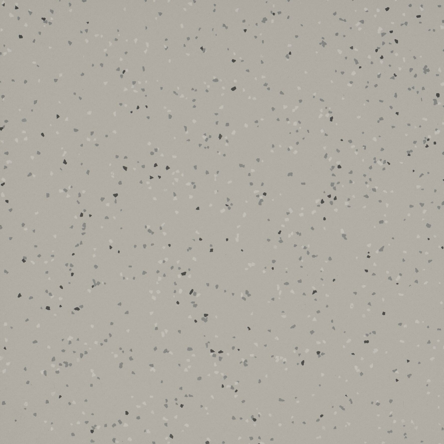Quartz Tema | 8102 Conglomerate Grey
