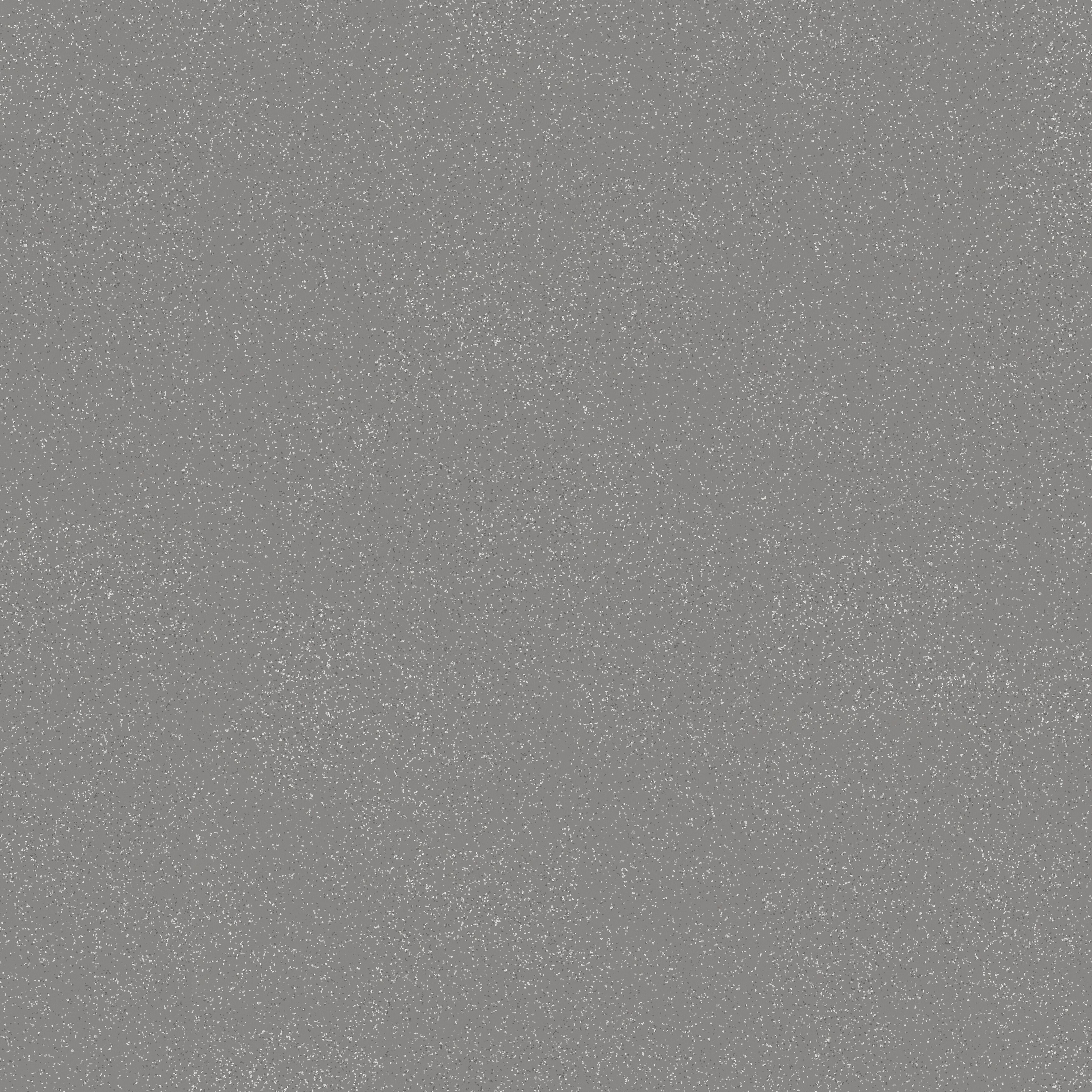 Mostra il prodotto Quartz Tema | 8115 Lava Grey del produttore Kährs