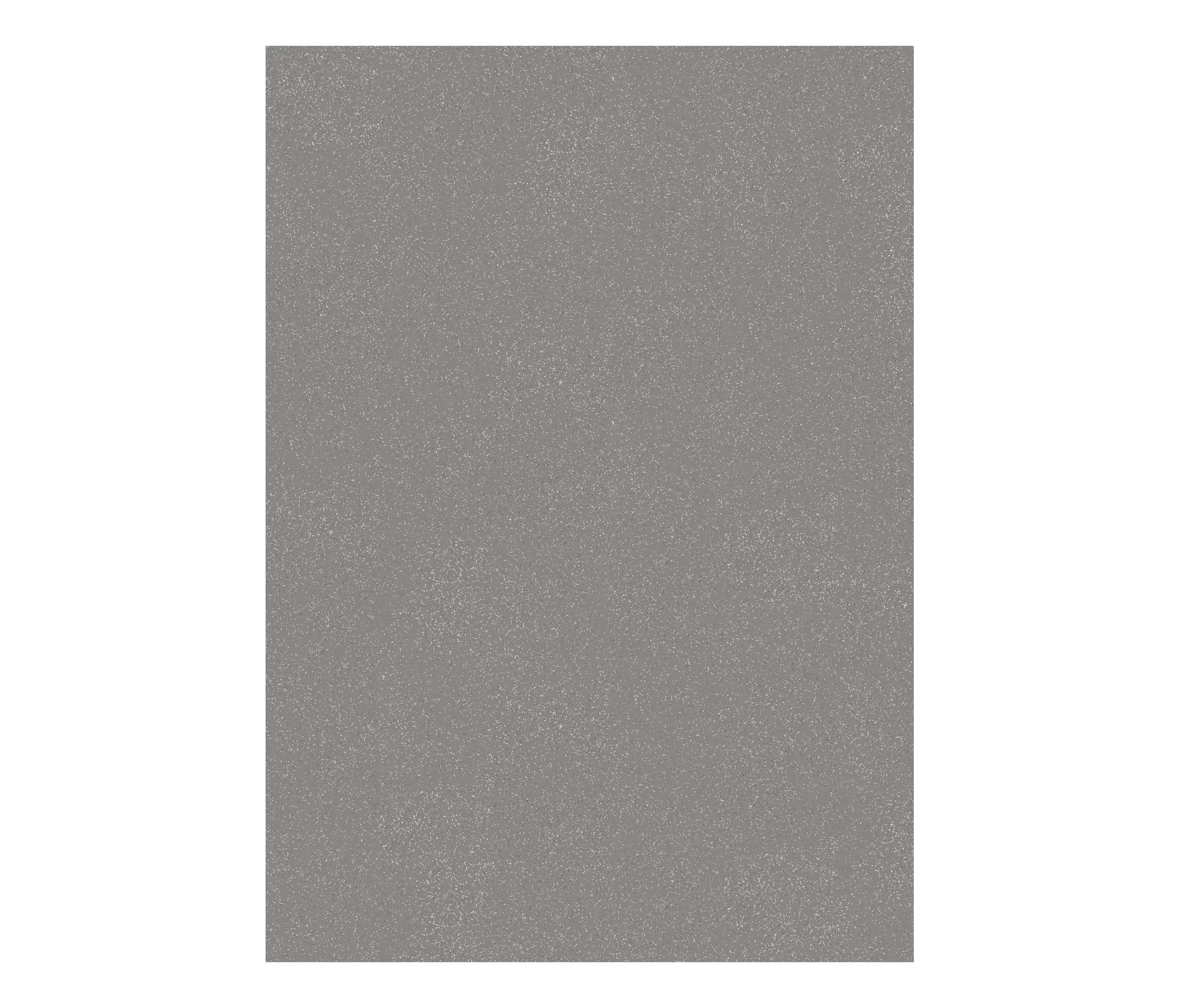 Kährs - Quartz Tema | 8115 Lava Grey