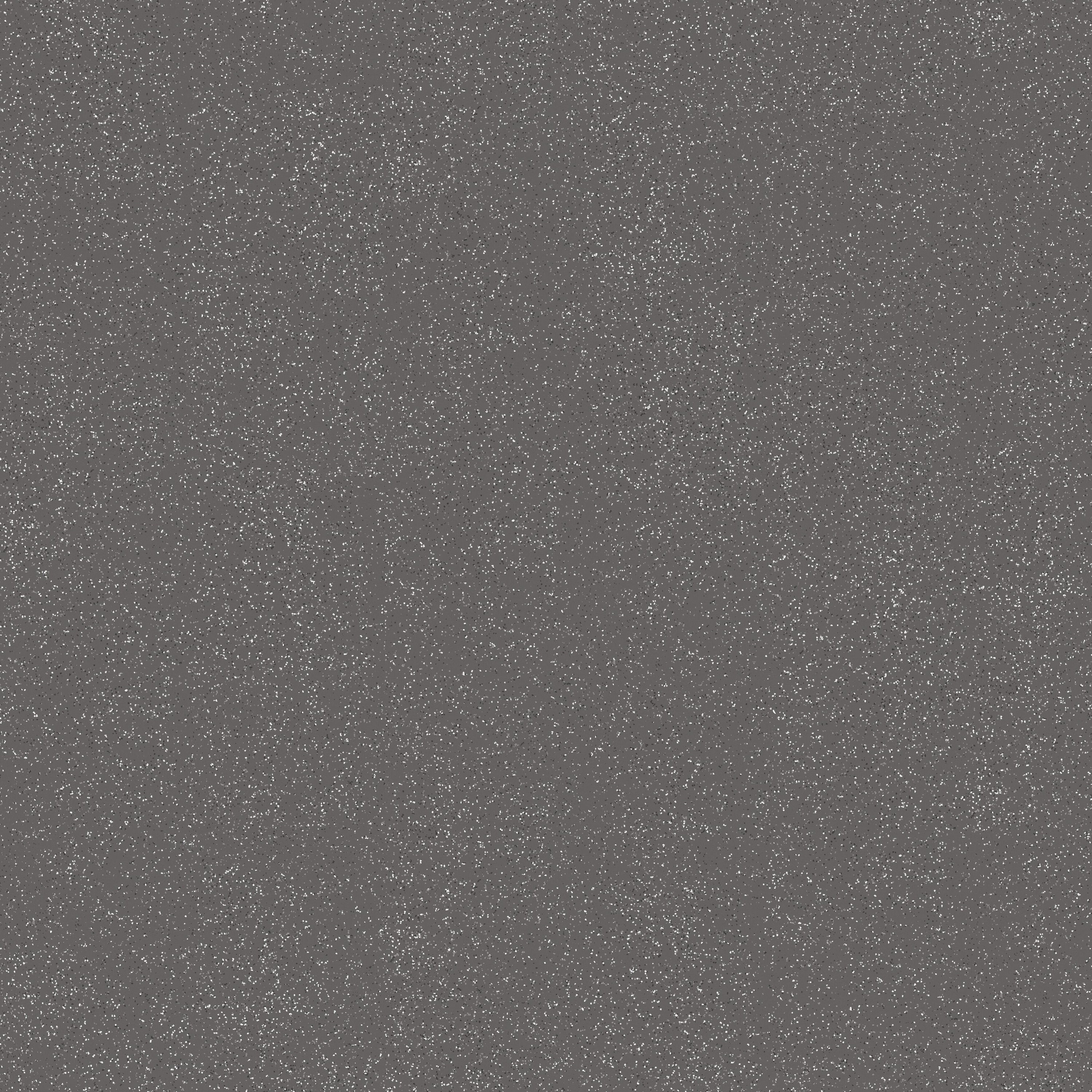 Quartz Tema | 8116 Dolorite Grey