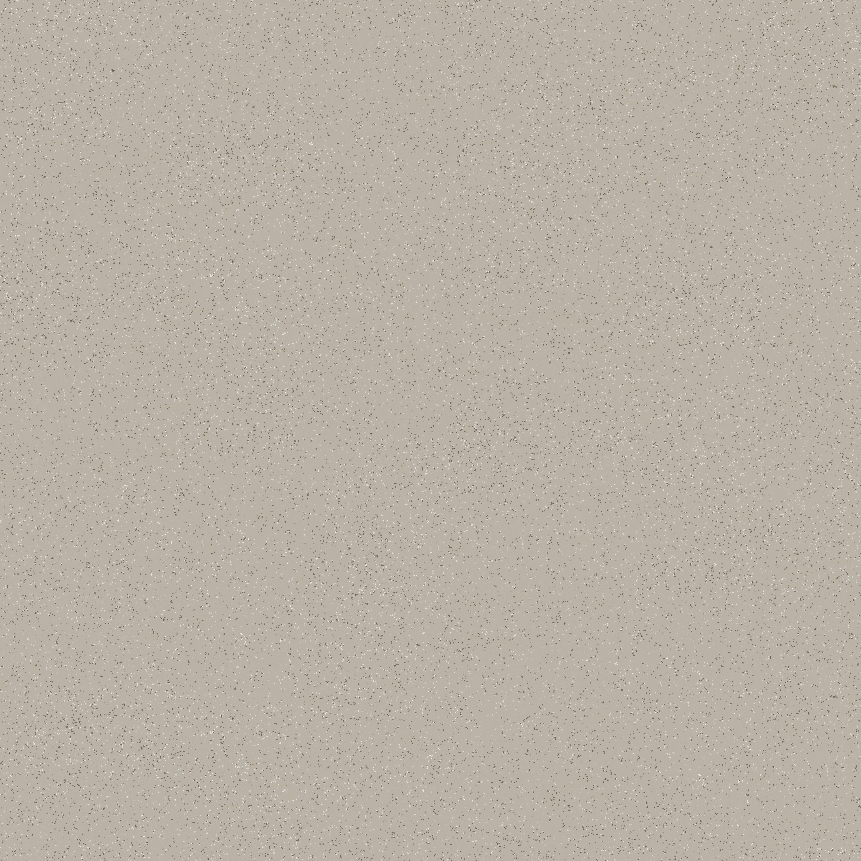Quartz Tema | 8122 Nude Limestone