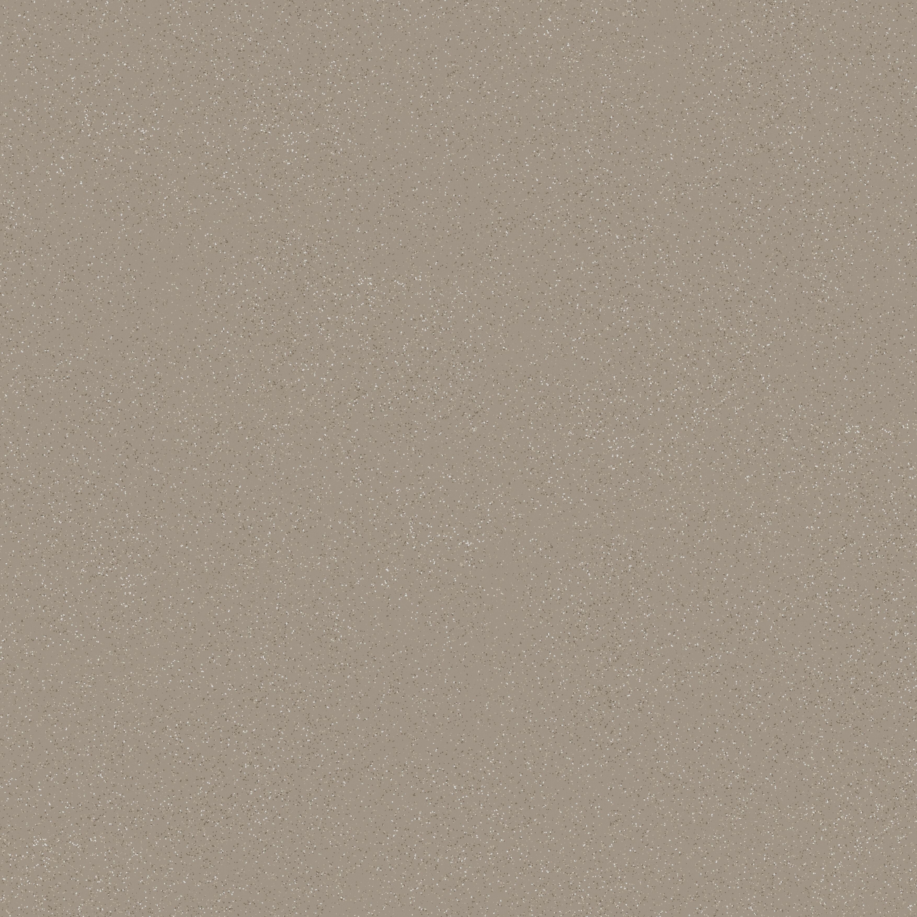 Quartz Tema | 8123 Modest Cancrinite