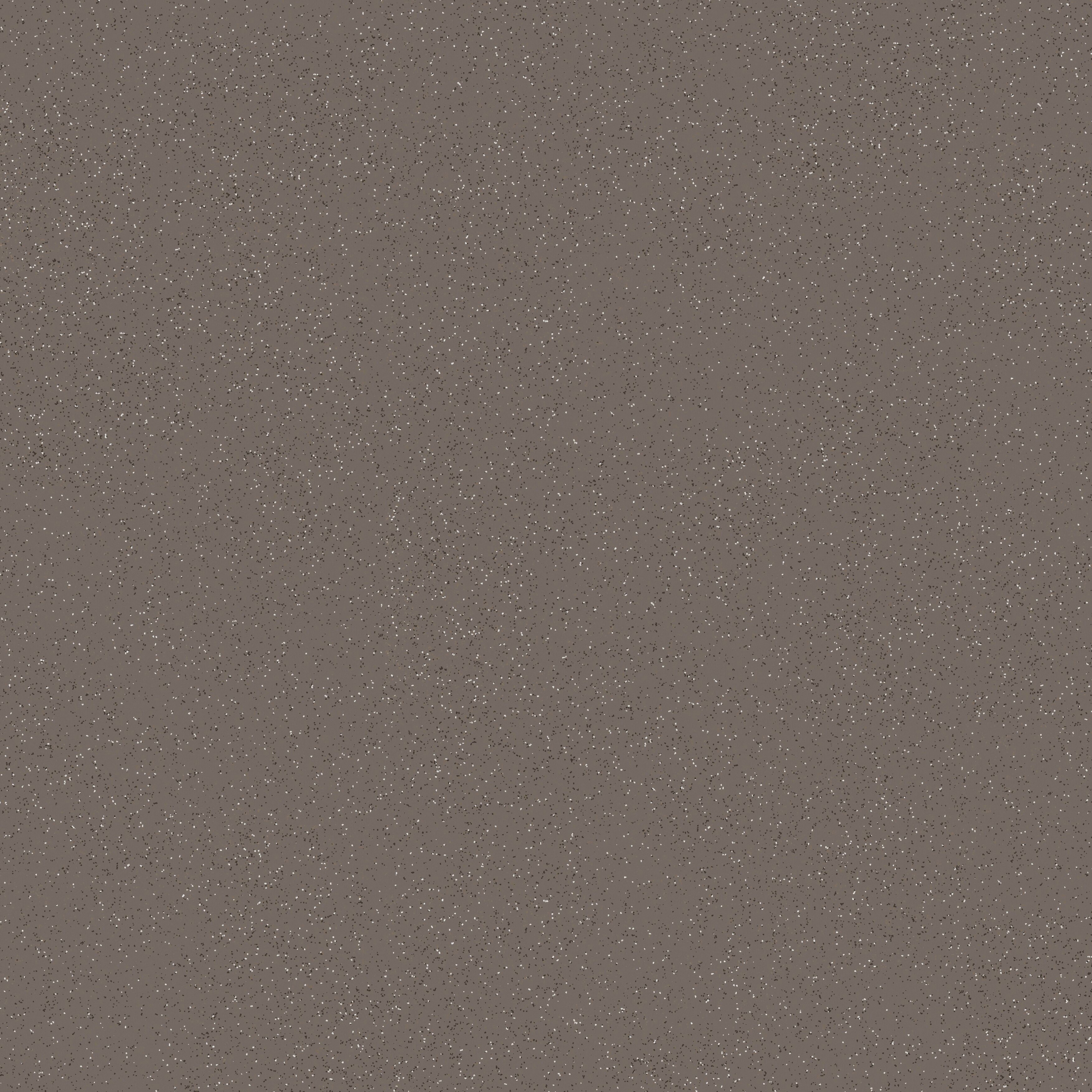 Quartz Tema | 8124 Hypersthene Ash