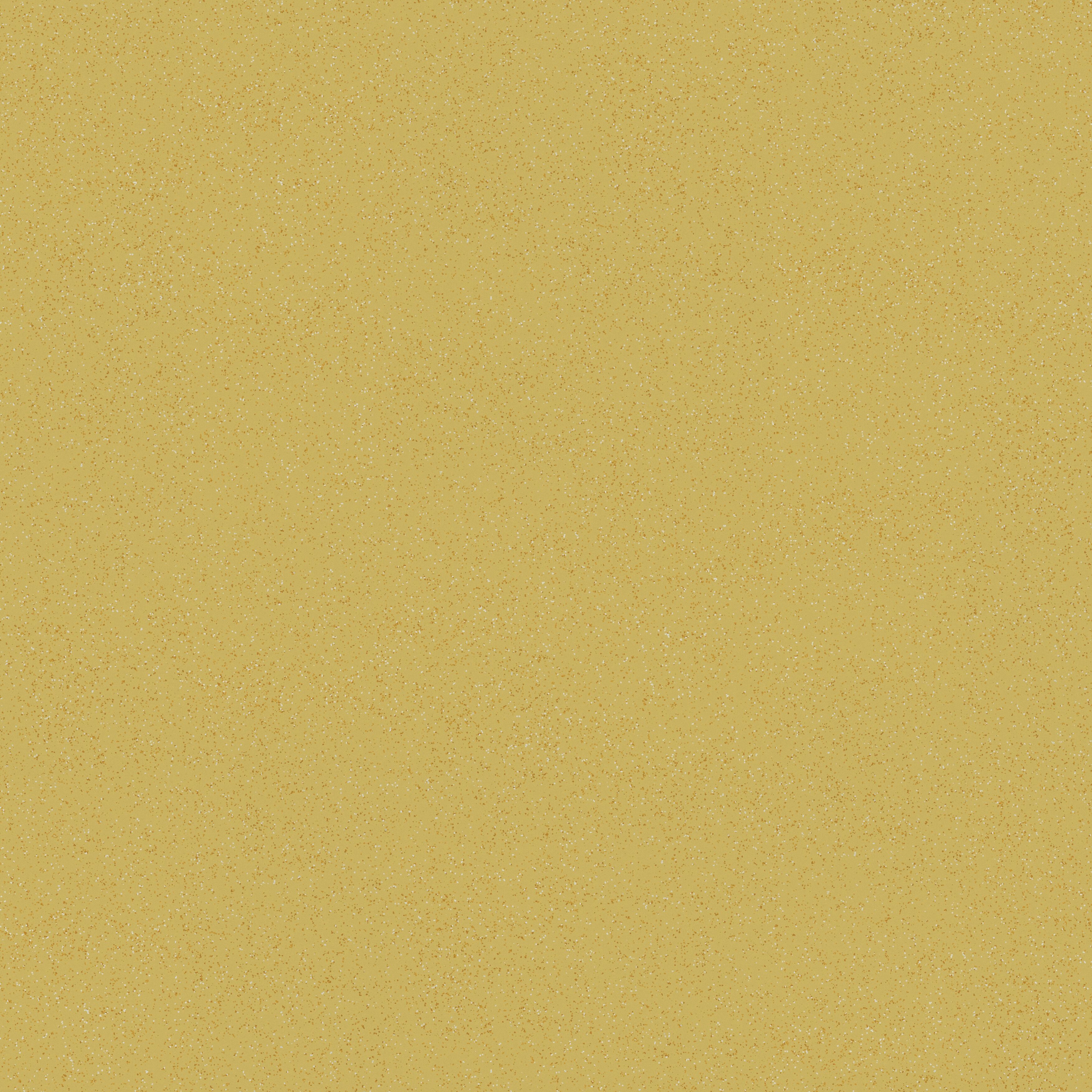 Quartz Tema | 8129 Amber Yellow