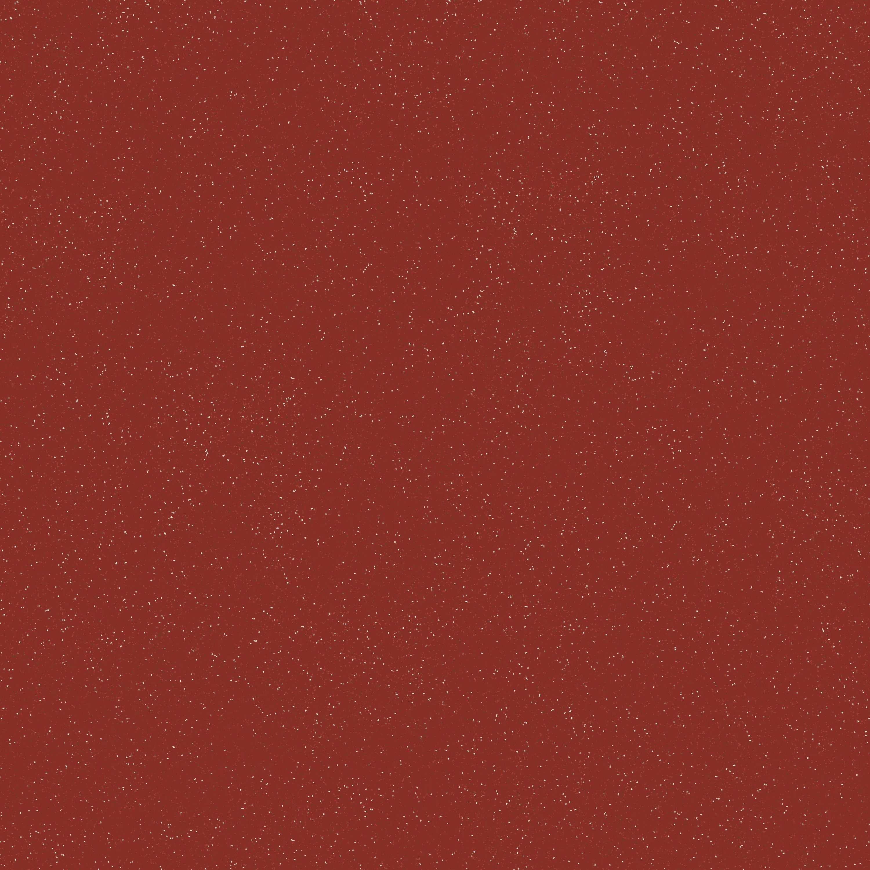 Quartz Tema | 8149 Crocoite Red