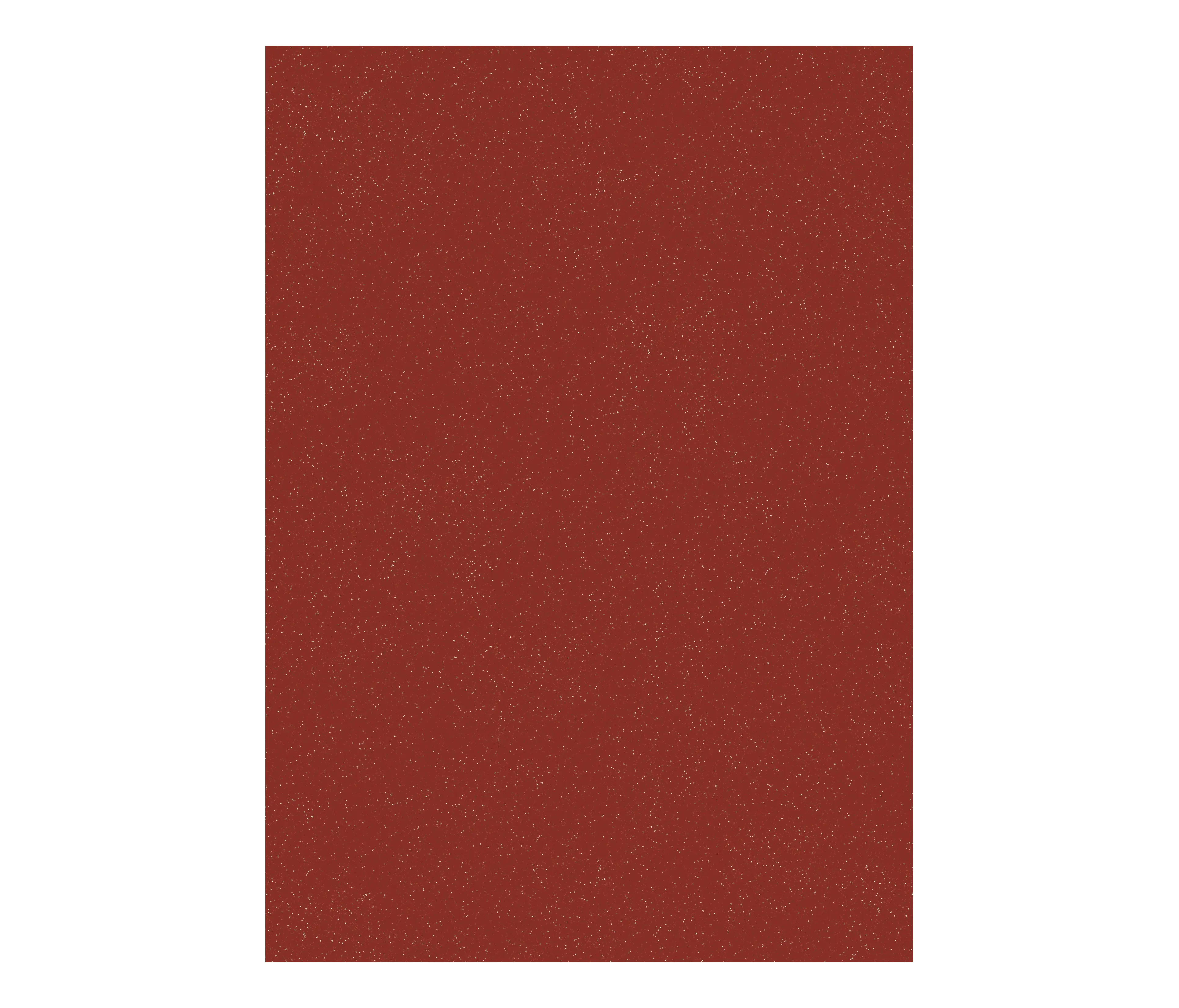Kährs - Quartz Tema | 8149 Crocoite Red