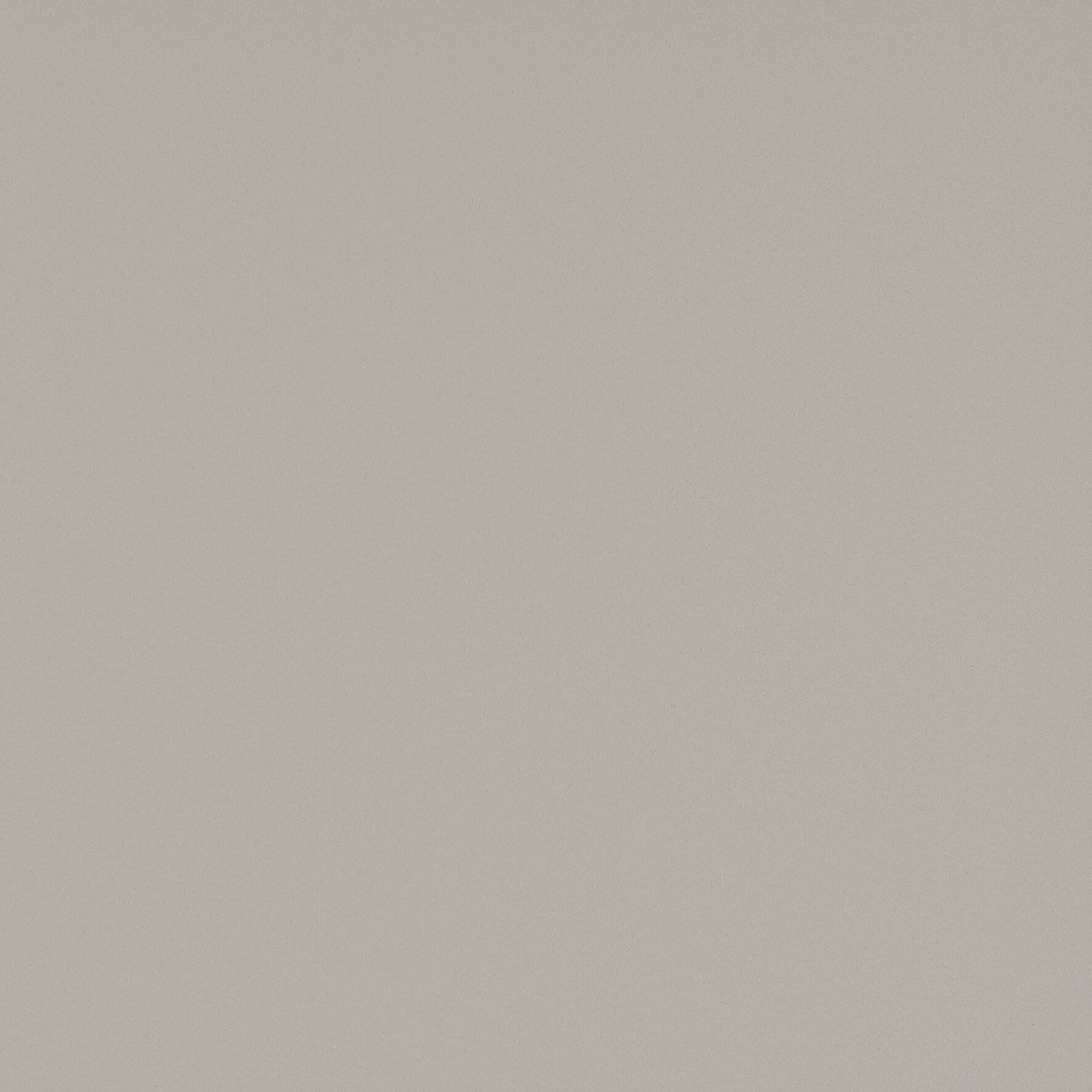 Quartz Uni | 8002 Conglomerate Grey