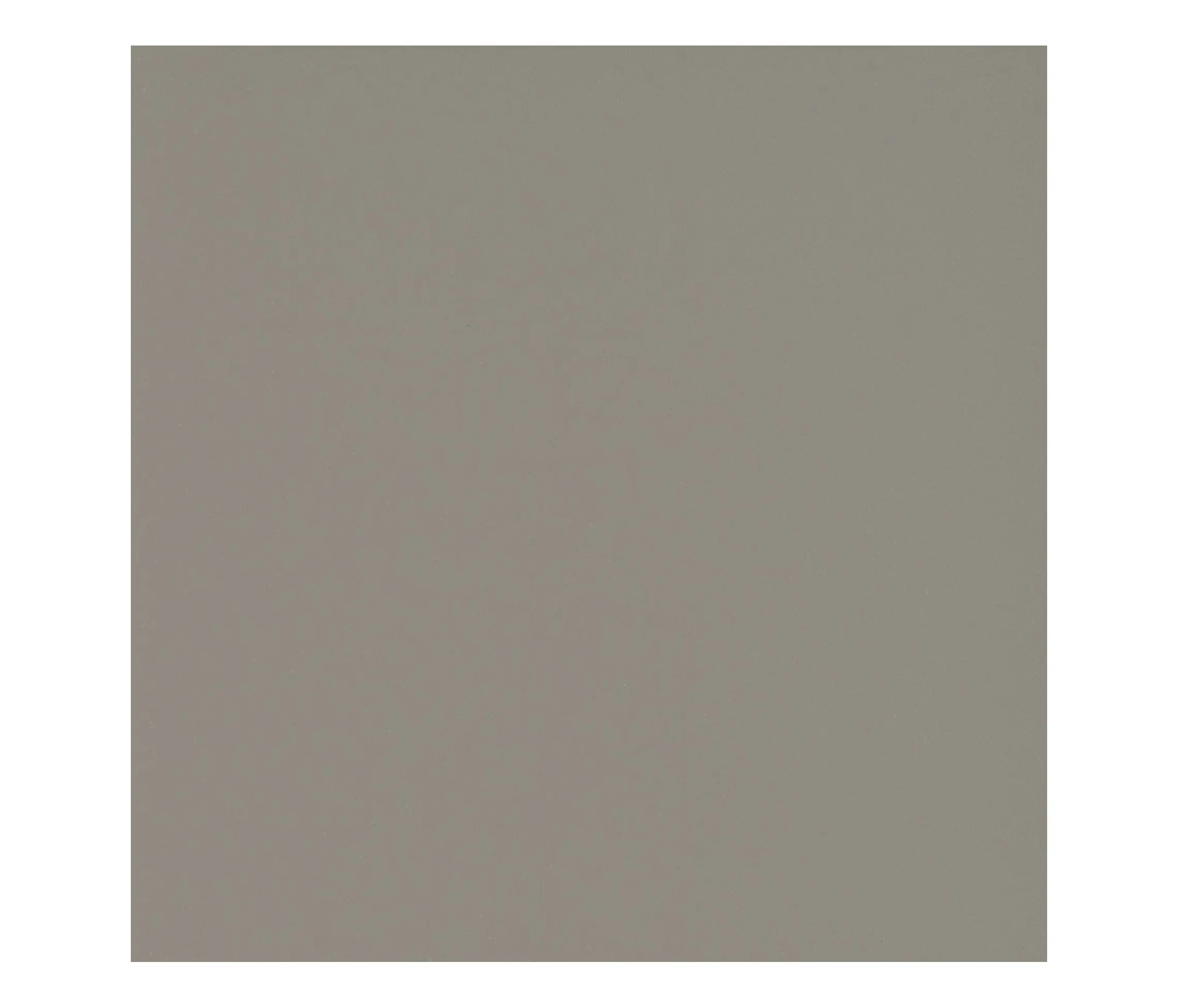 Kährs - Quartz Uni | 8003 Gabbro Grey