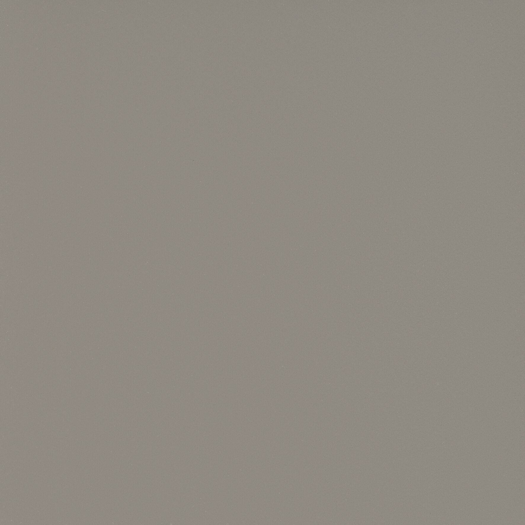 Quartz Uni | 8003 Gabbro Grey