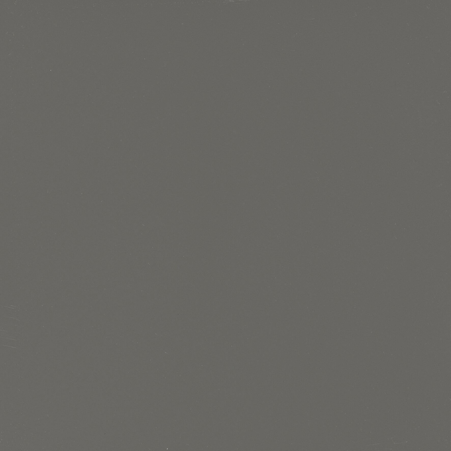 Quartz Uni | 8004 Scoria Grey