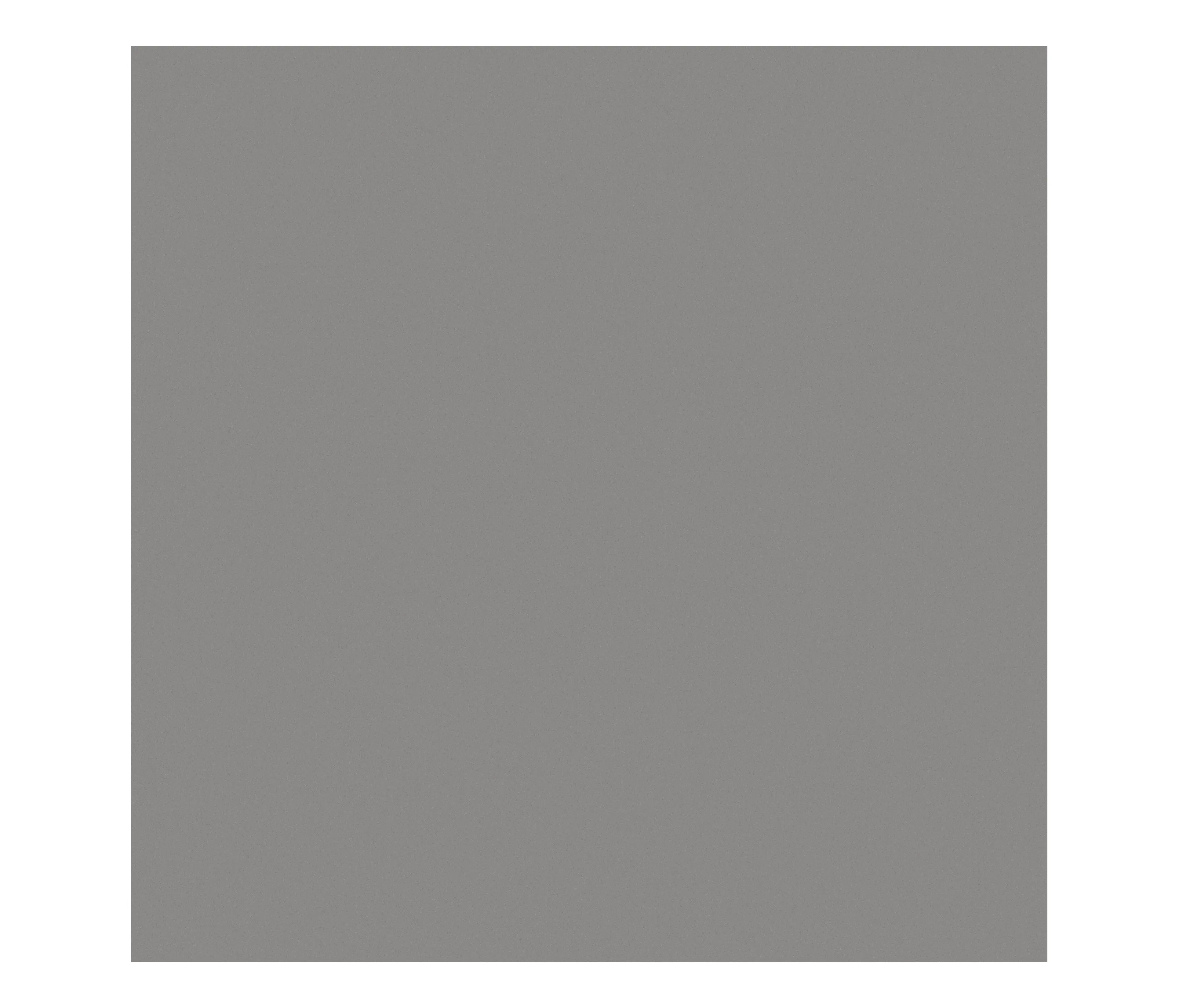 Kährs - Quartz Uni | 8015 Lava Grey
