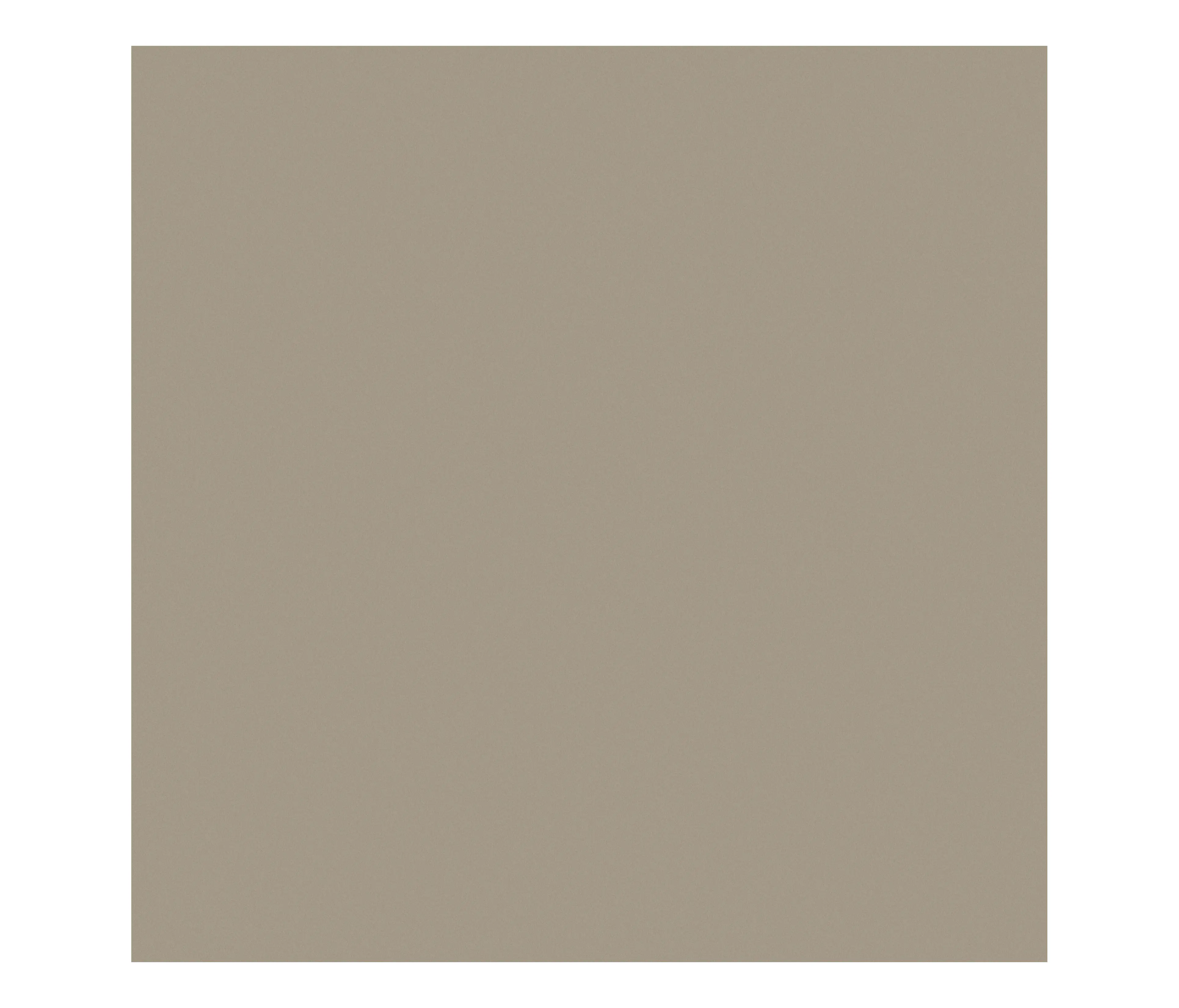 Kährs - Quartz Uni | 8023 Modest Cancrinite