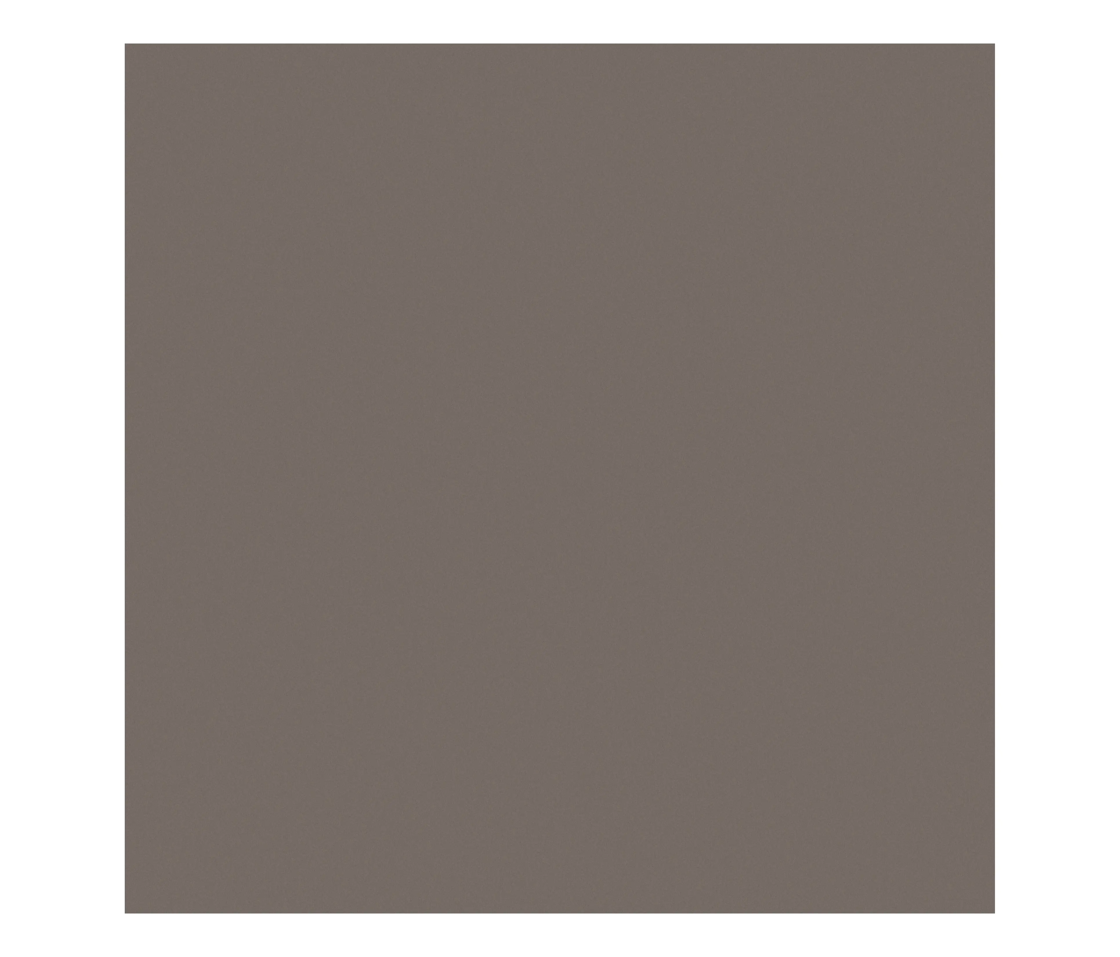 Kährs - Quartz Uni | 8024 Hypersthene Ash