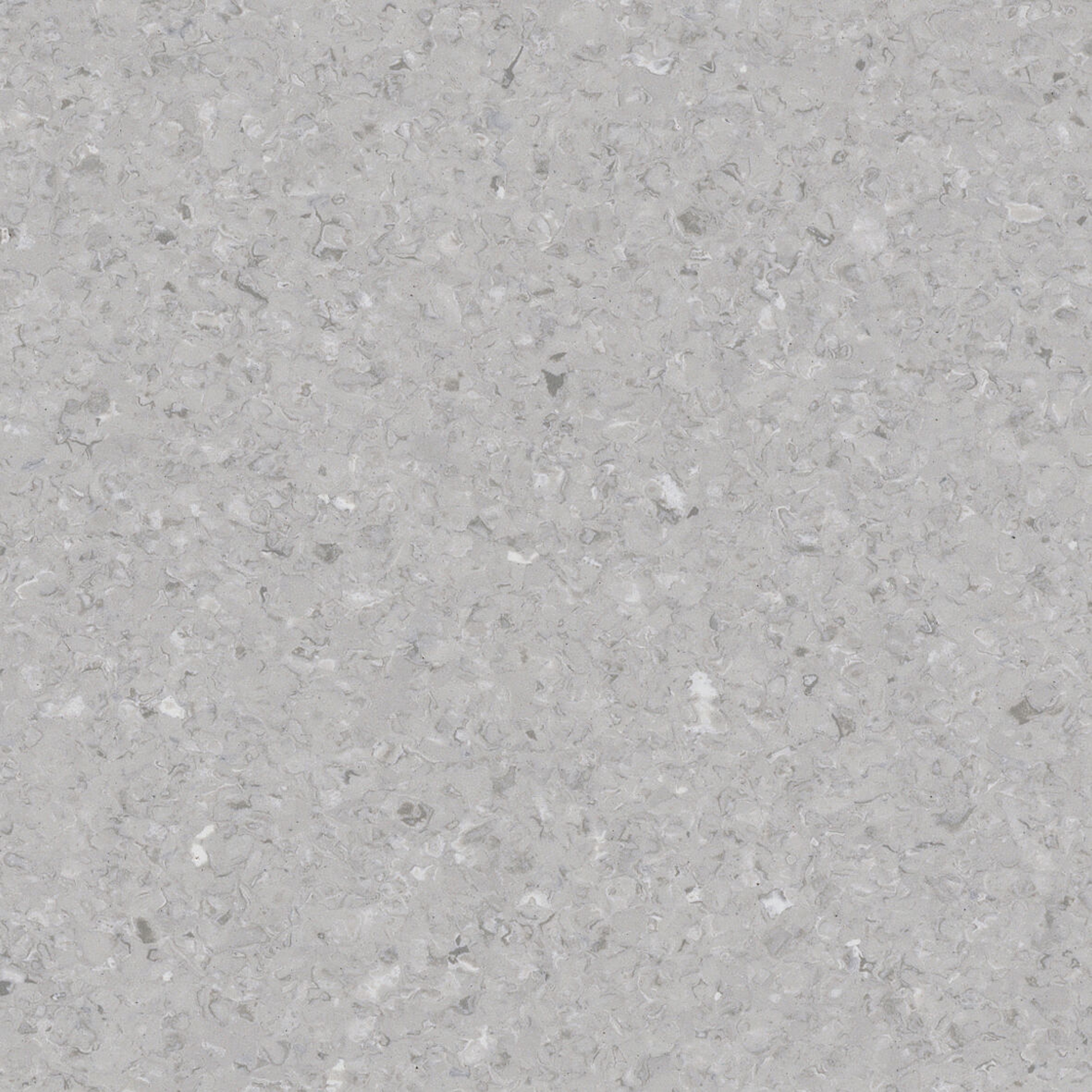 Vertoon produk Zero & Green | 5302 Cape Cod van vervaardiger Kährs