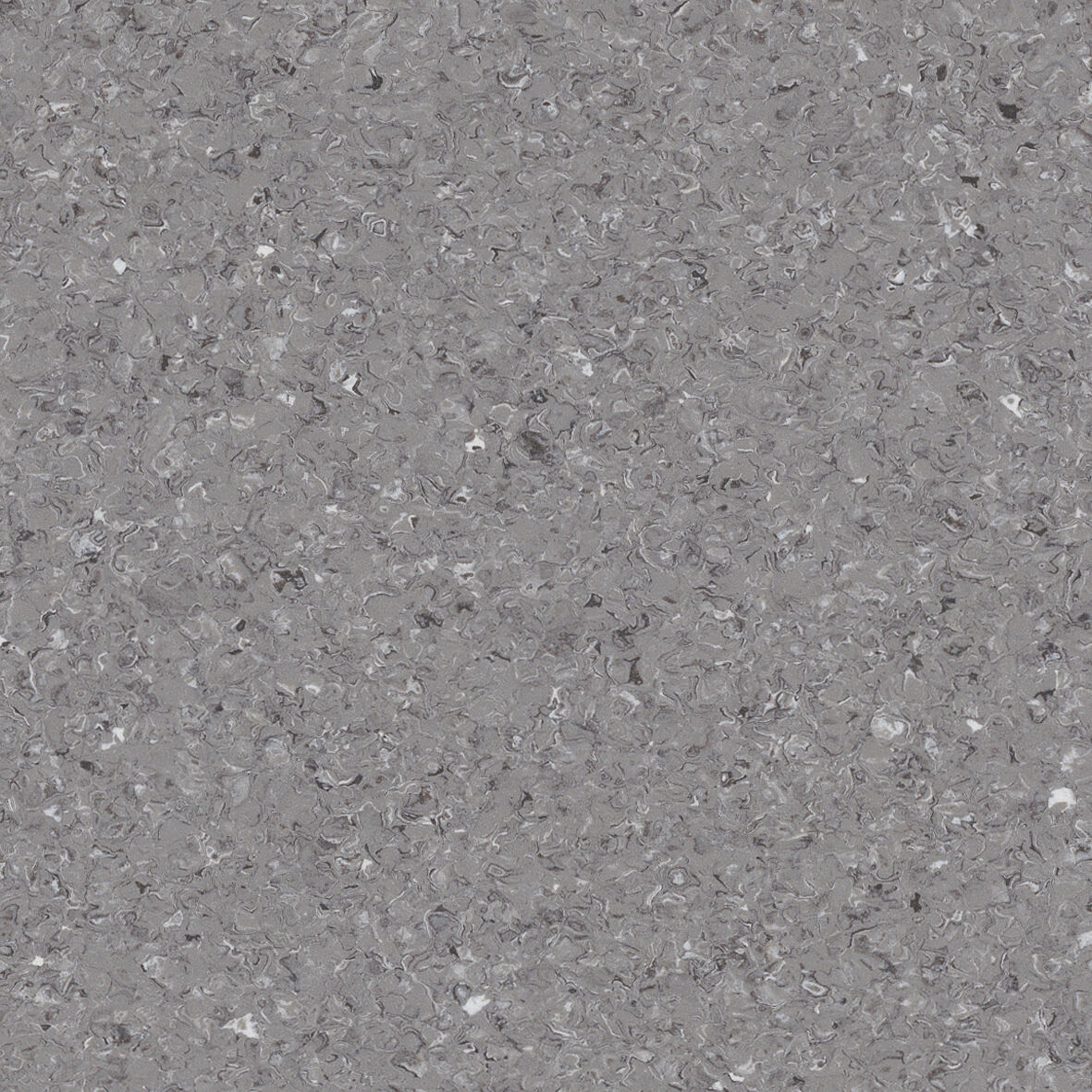 Zero & Green | 5303 Pewter