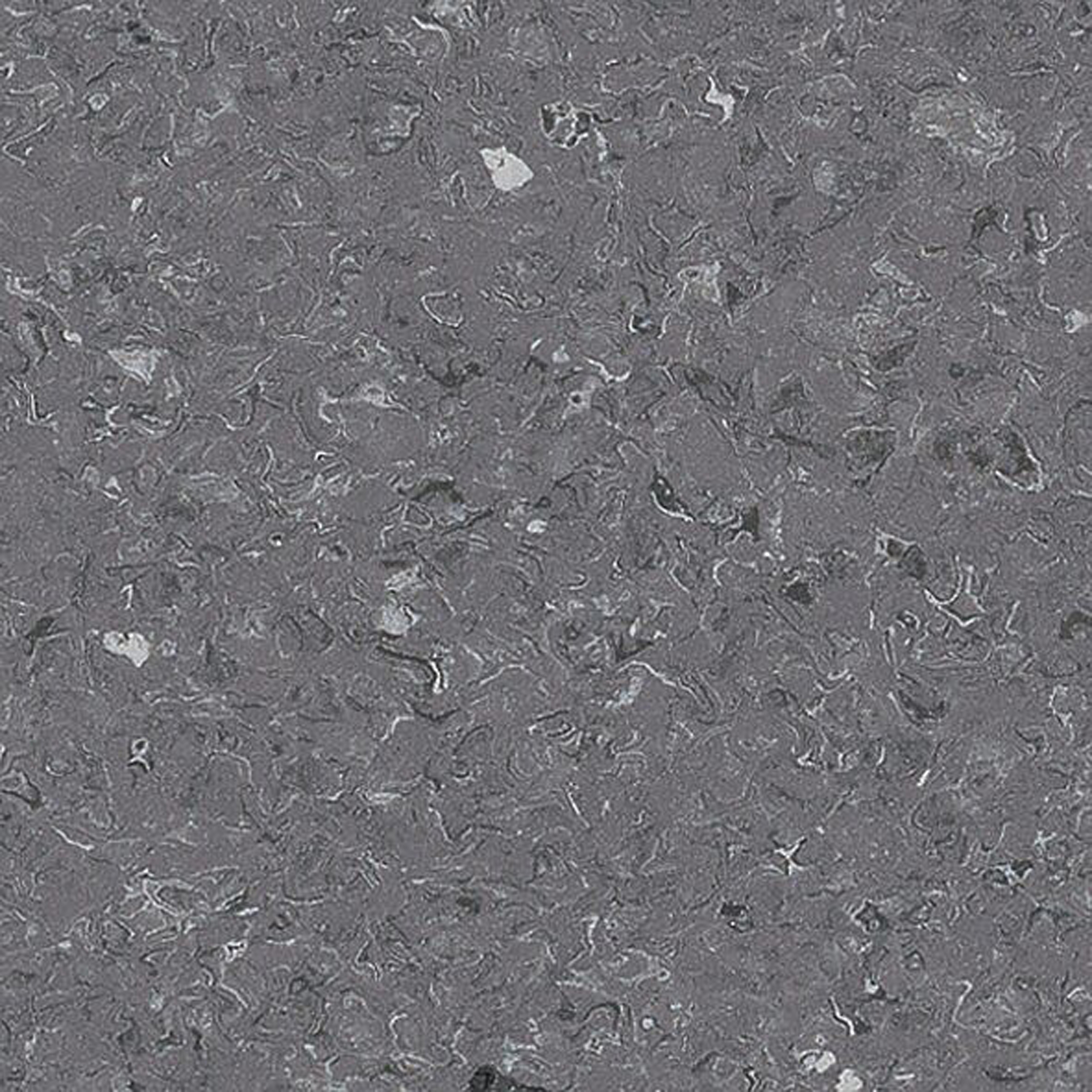 Produkt Zero & Green | 5304 Stone Grey des Herstellers Kährs anzeigen