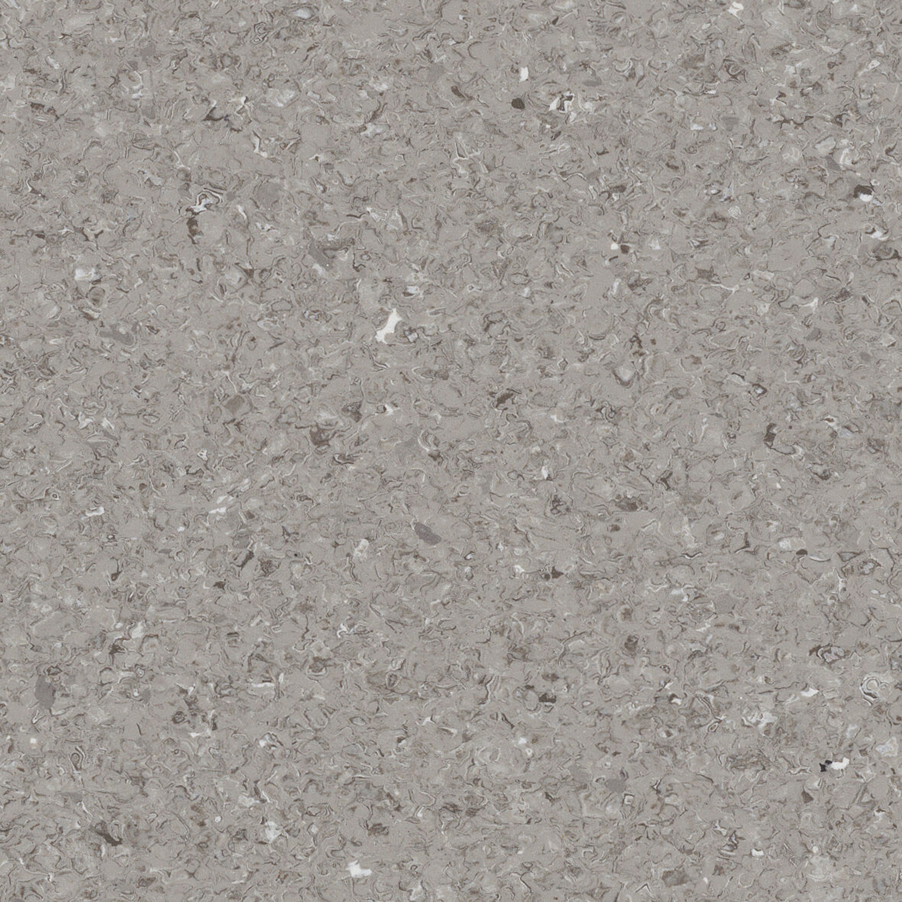 Zero & Green | 5312 Concrete