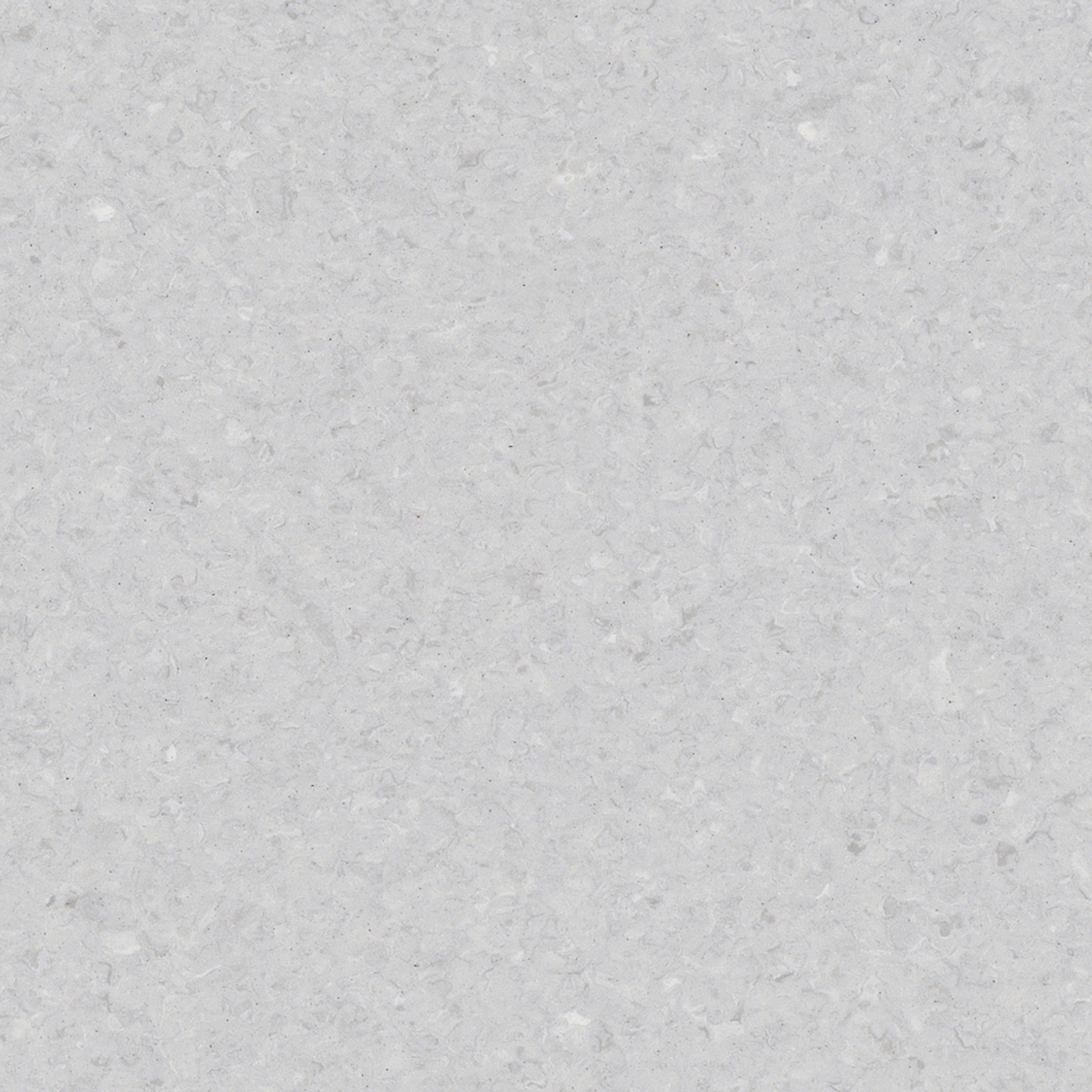 Zero Sheet | 5701 Pearl