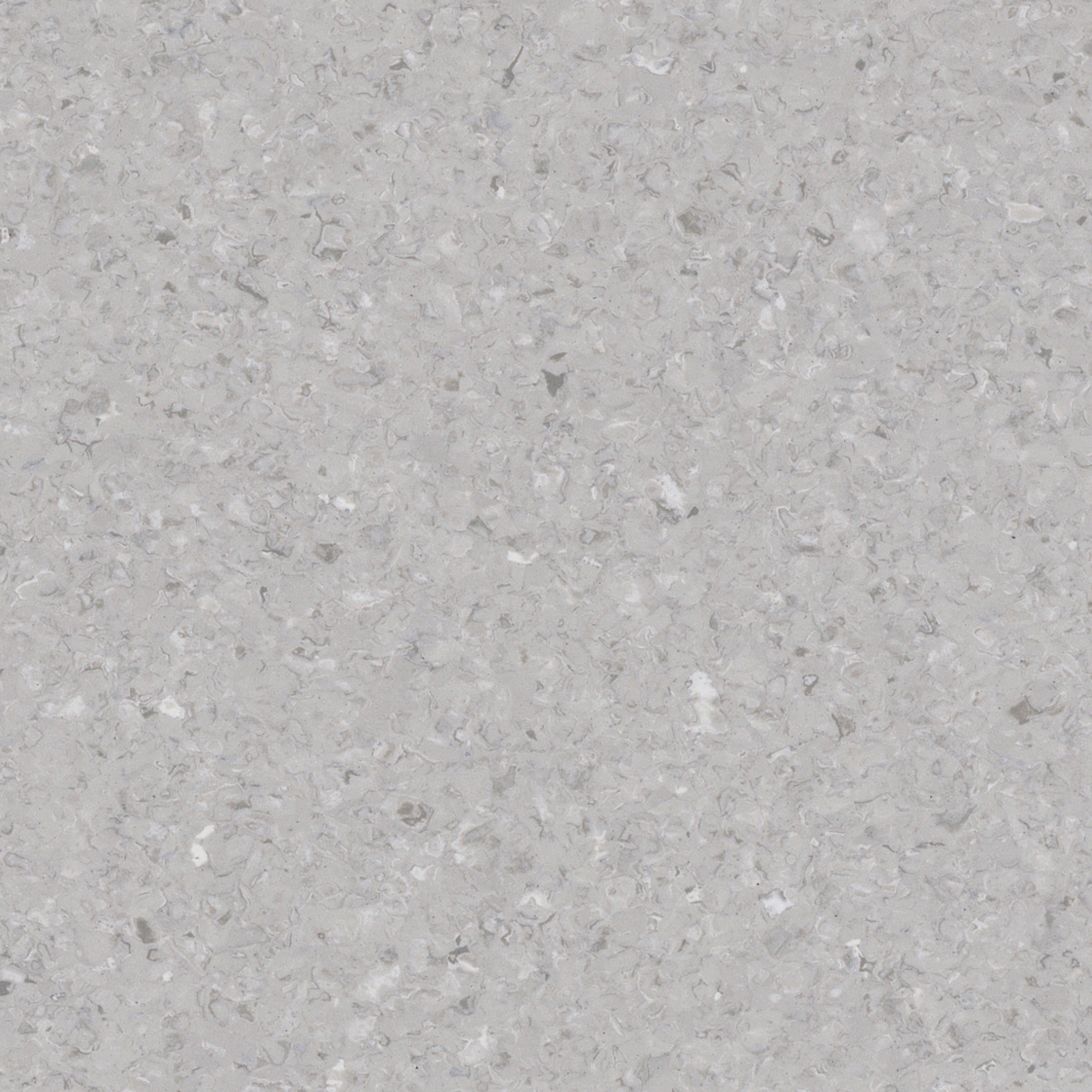 Zero Sheet | 5702 Cape Cod