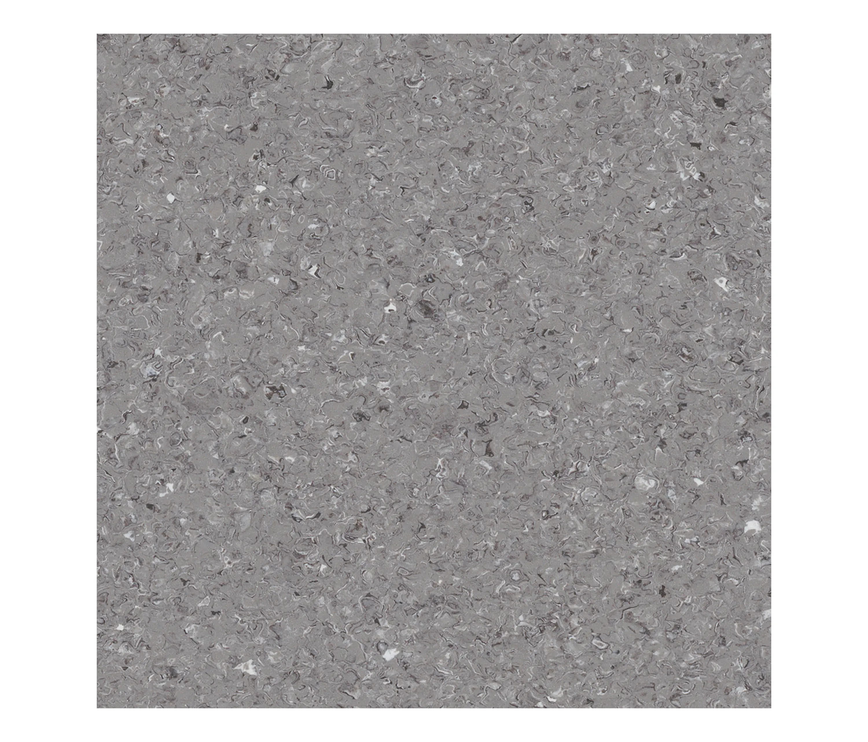 Kährs - Zero Sheet | 5703 Pewter