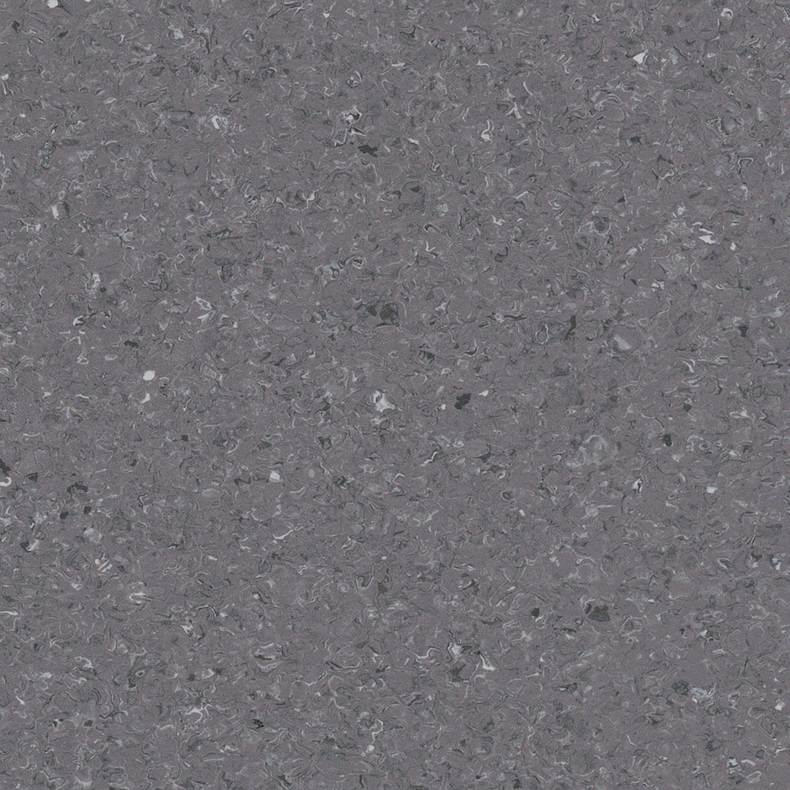 Zero Sheet | 5704 Stone Grey