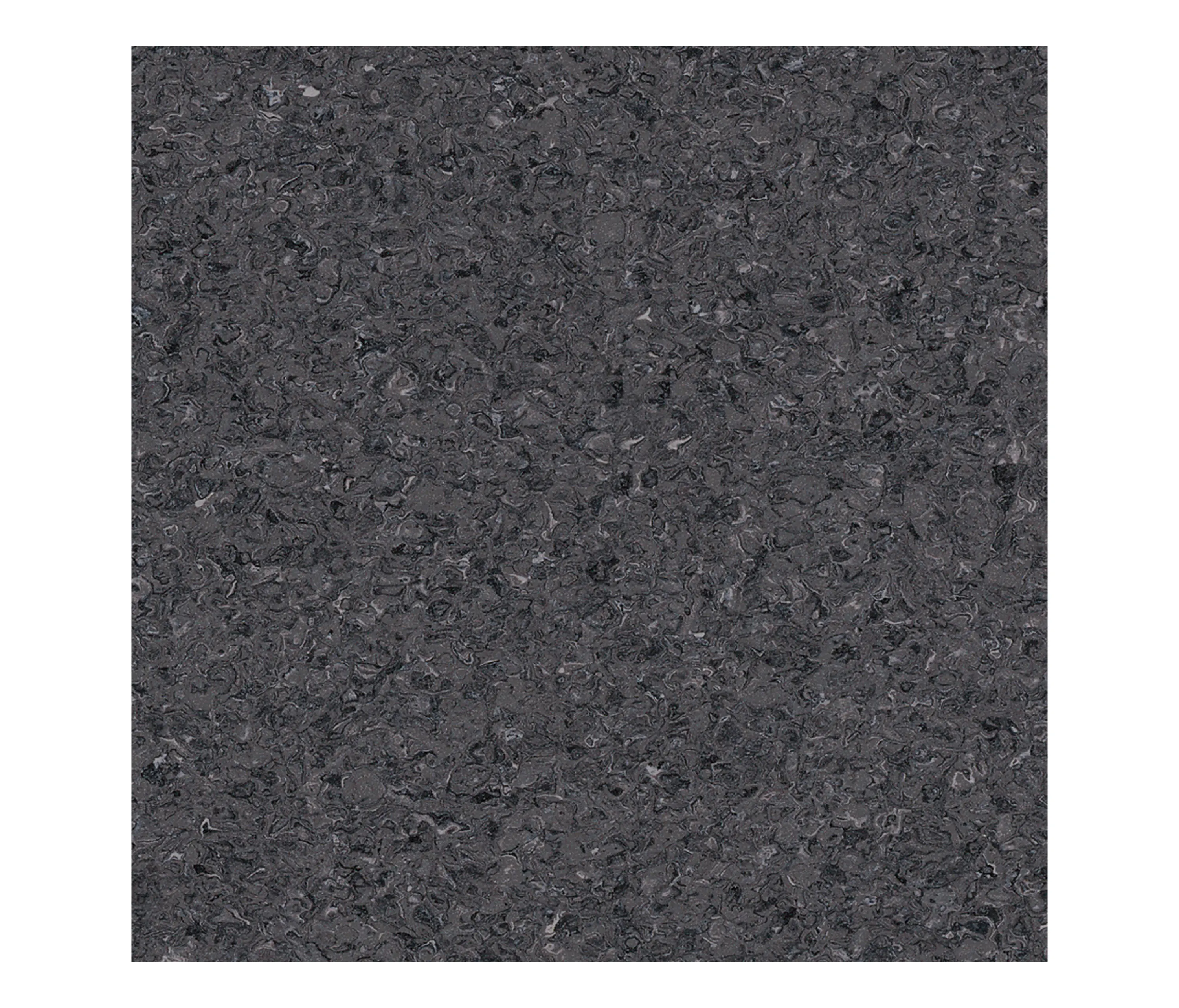 Kährs - Zero Sheet | 5705 Graphite