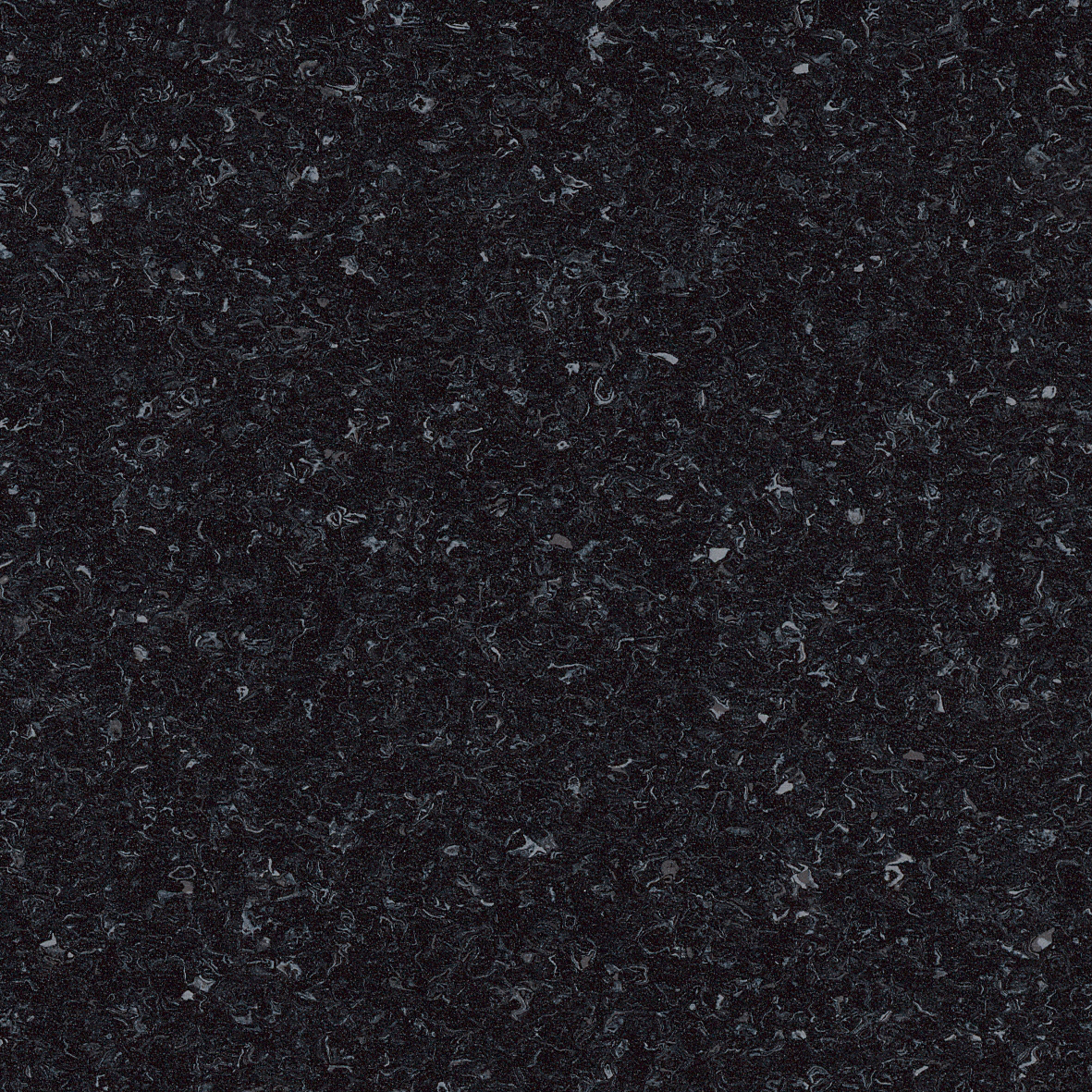 Zero Sheet | 5706 Midnight