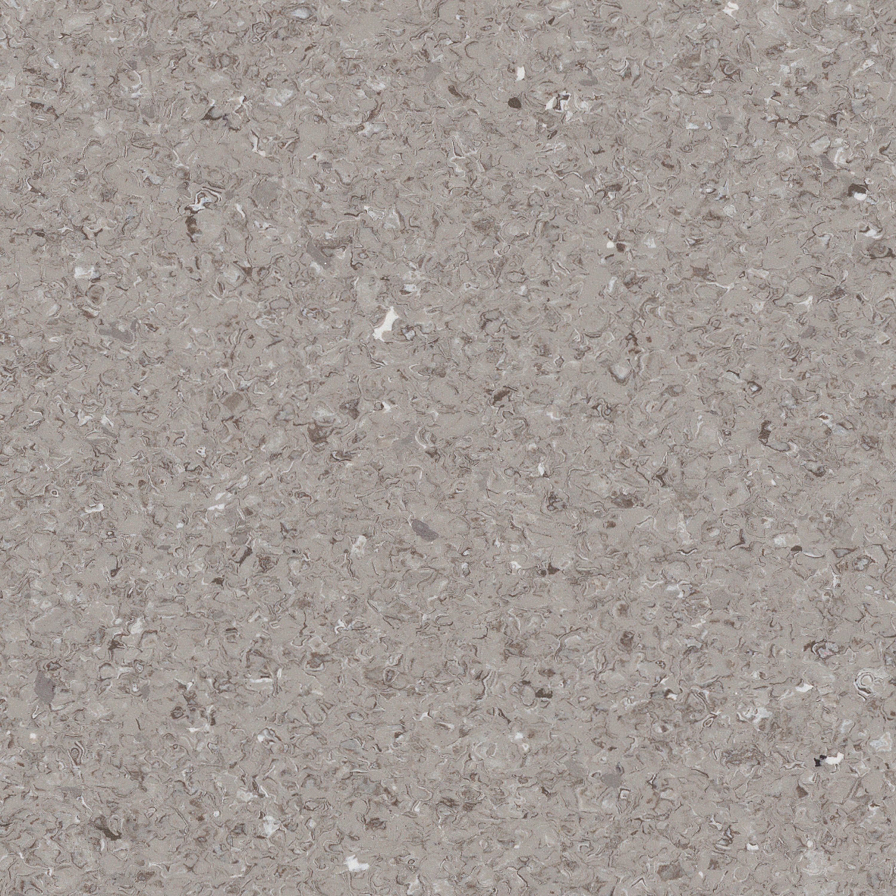 Zero Sheet | 5712 Concrete
