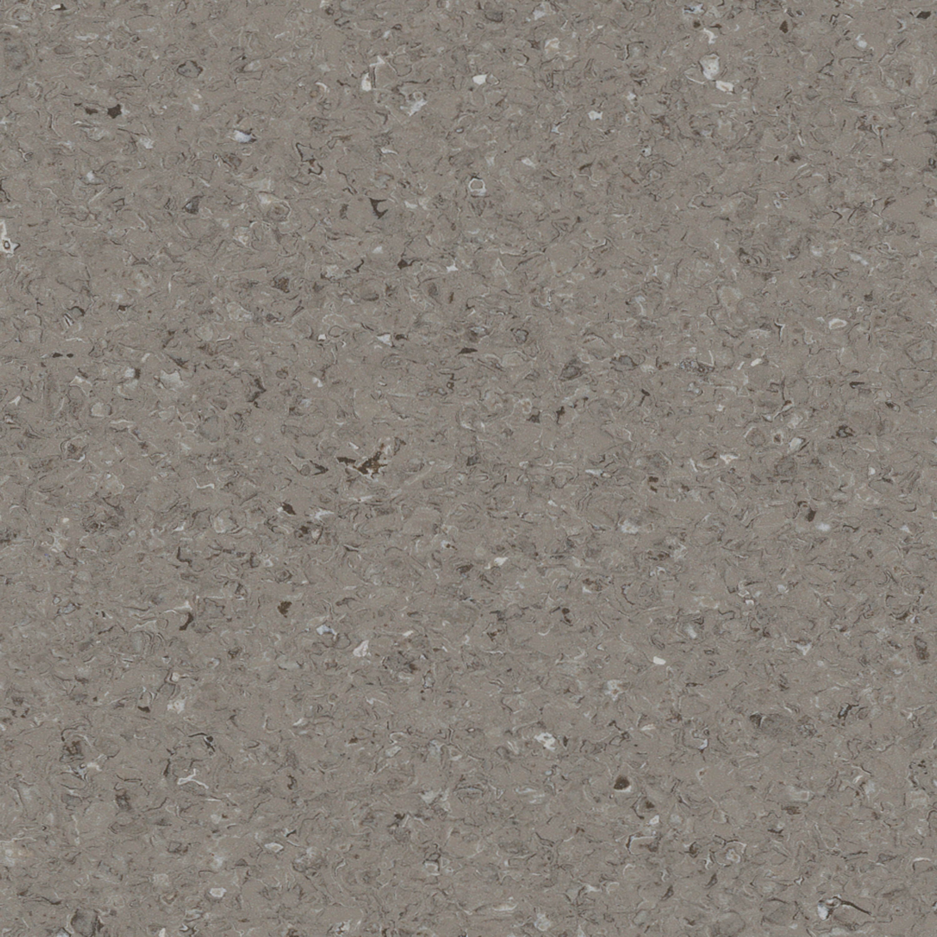 Zero Sheet | 5713 Granite