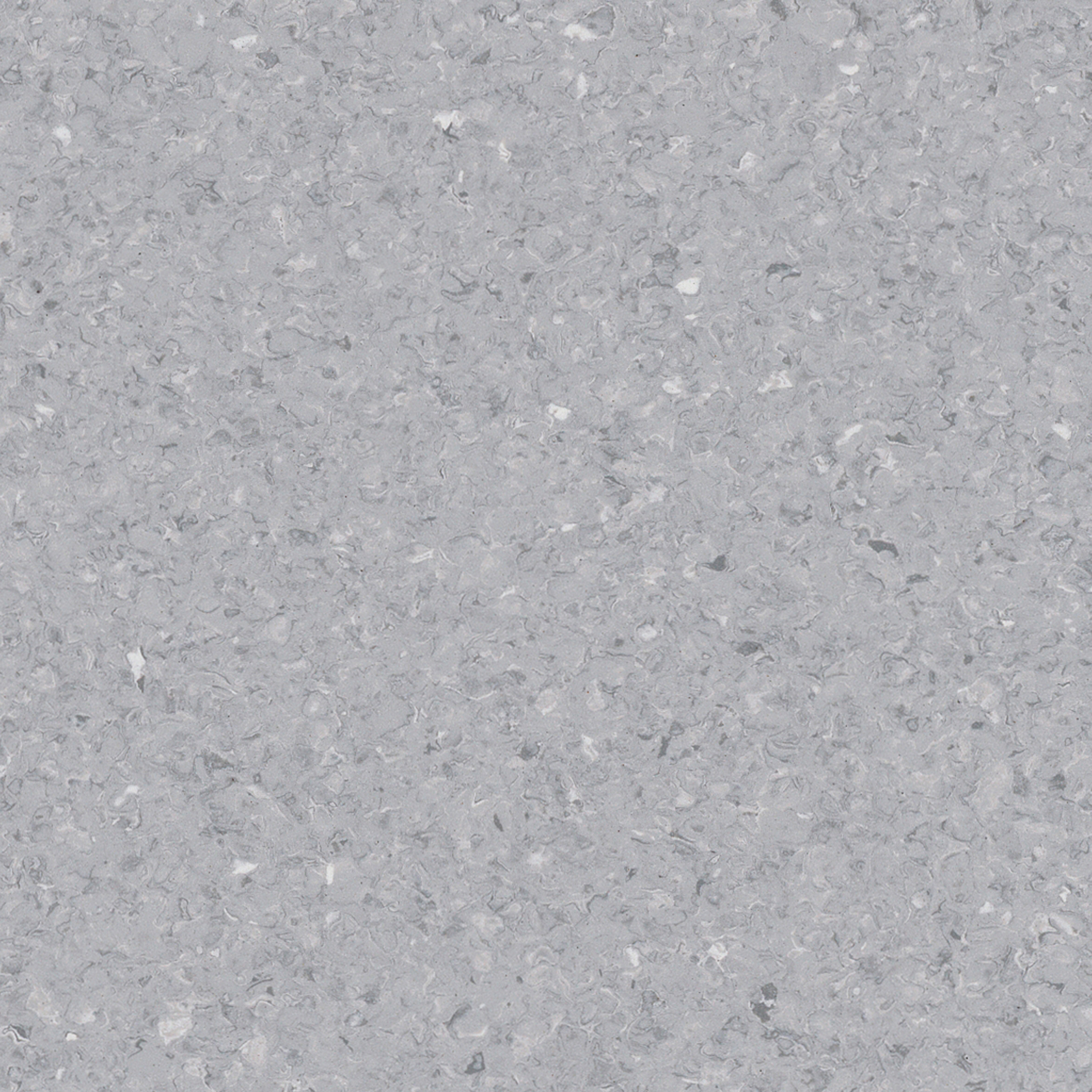 Zero Sheet | 5714 Ice Grey