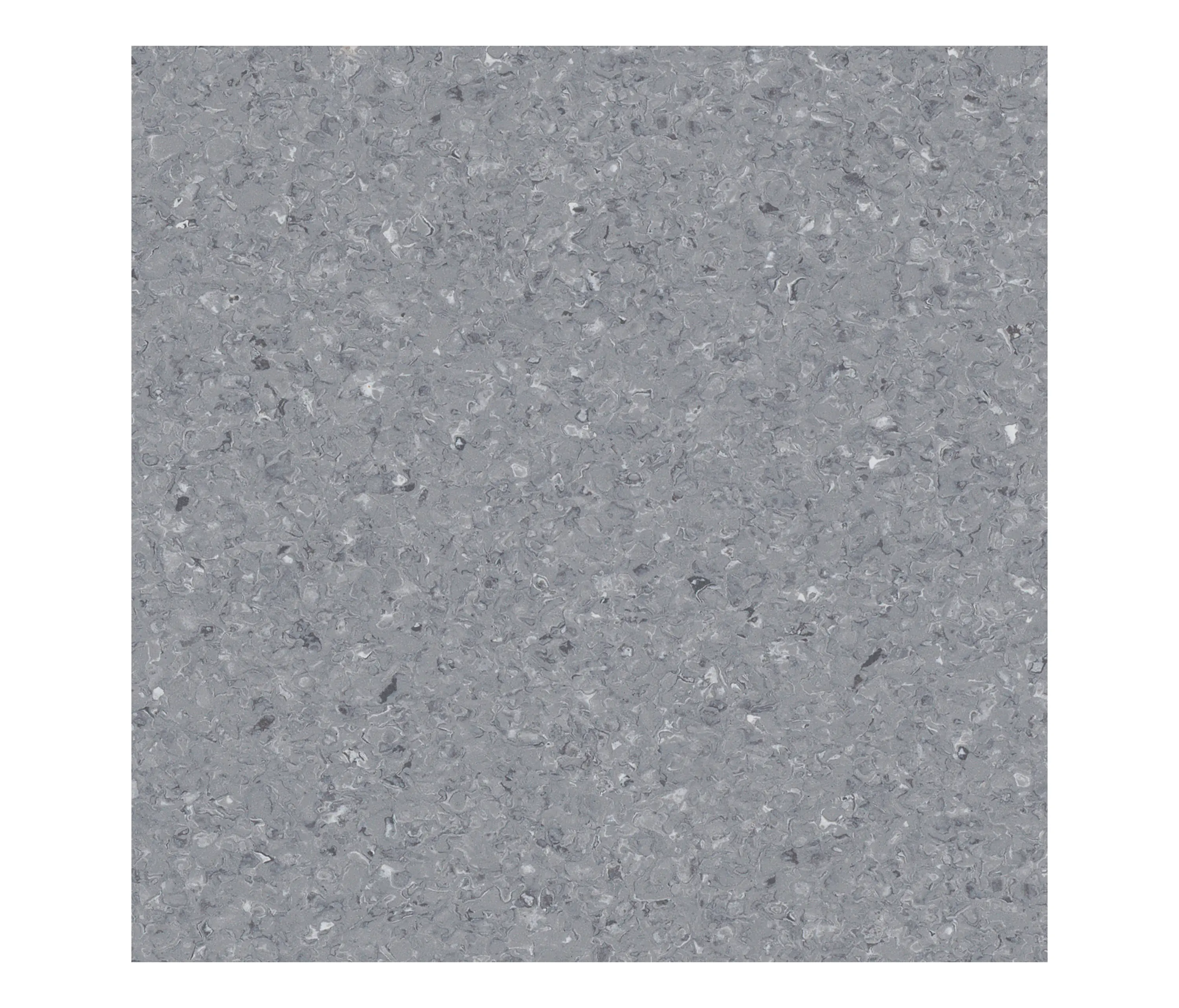 Kährs - Zero Sheet | 5715 Meteorite