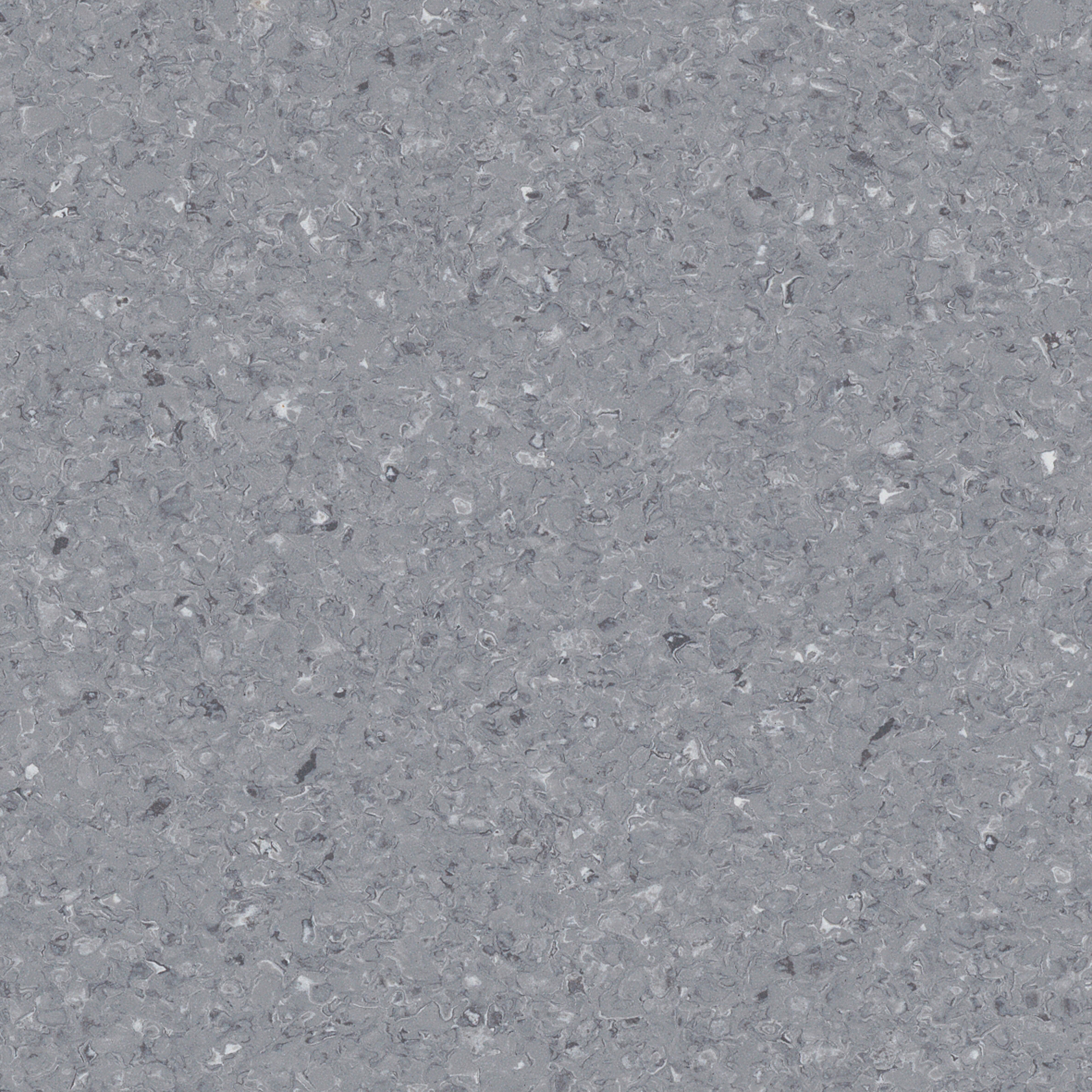 Zero Sheet | 5715 Meteorite