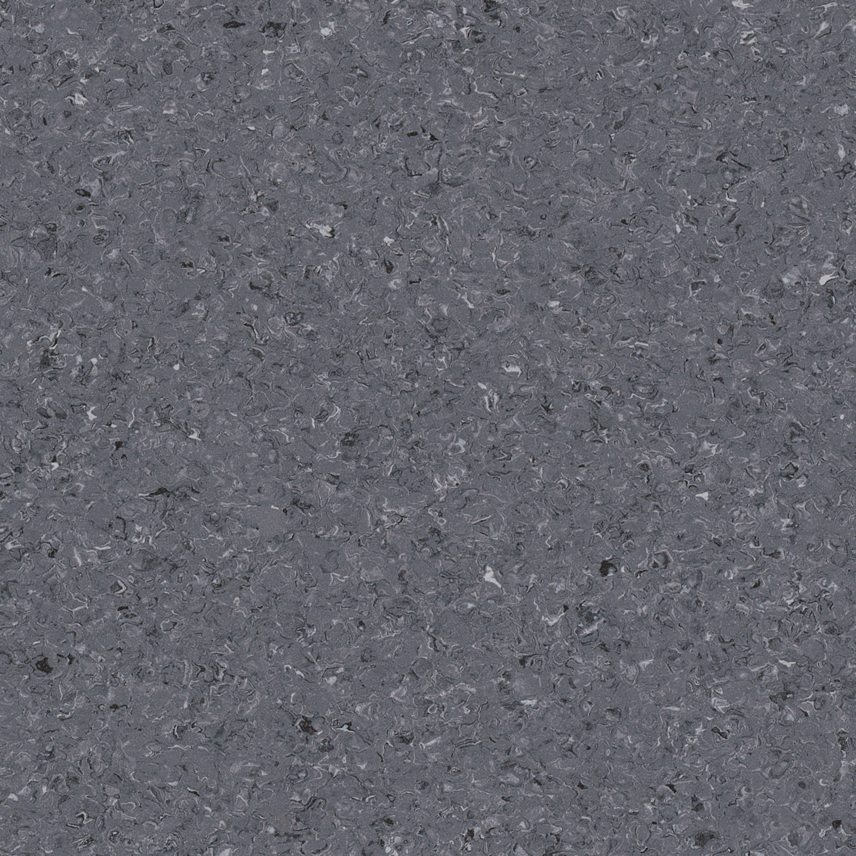 Zero Sheet | 5716 Stormy