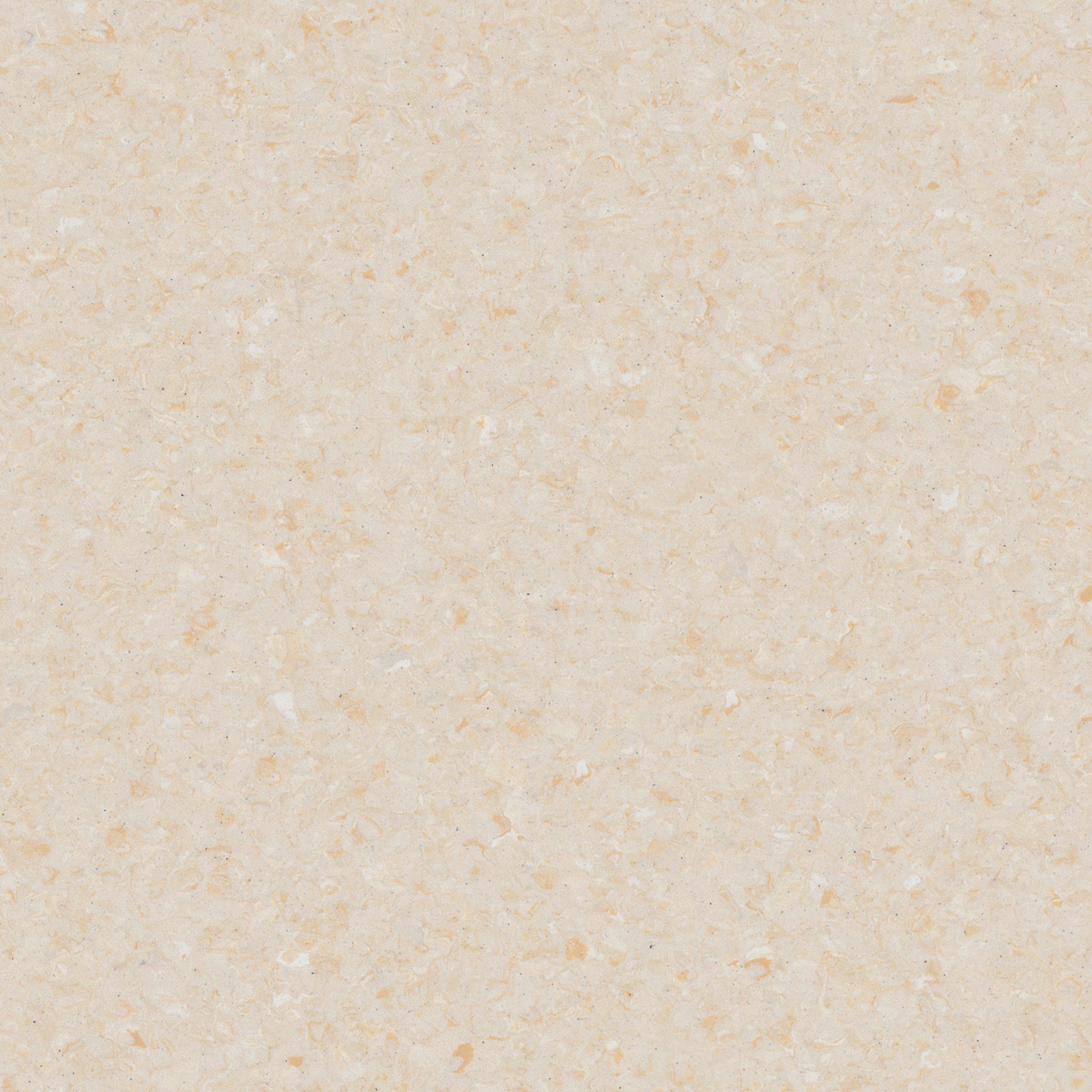 Zero Sheet | 5721 Moon Rock
