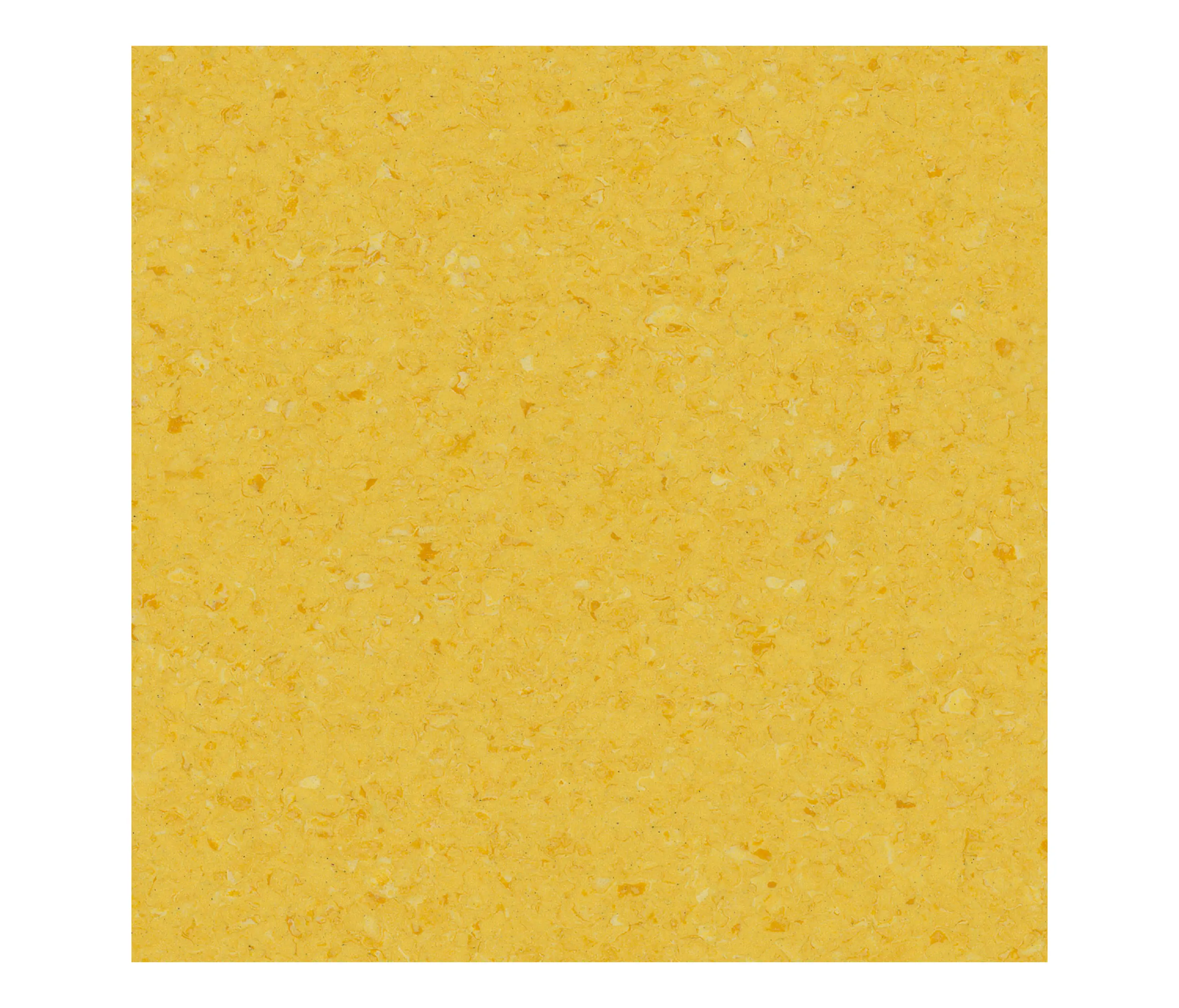 Kährs - Zero Sheet | 5728 Mayan Maize