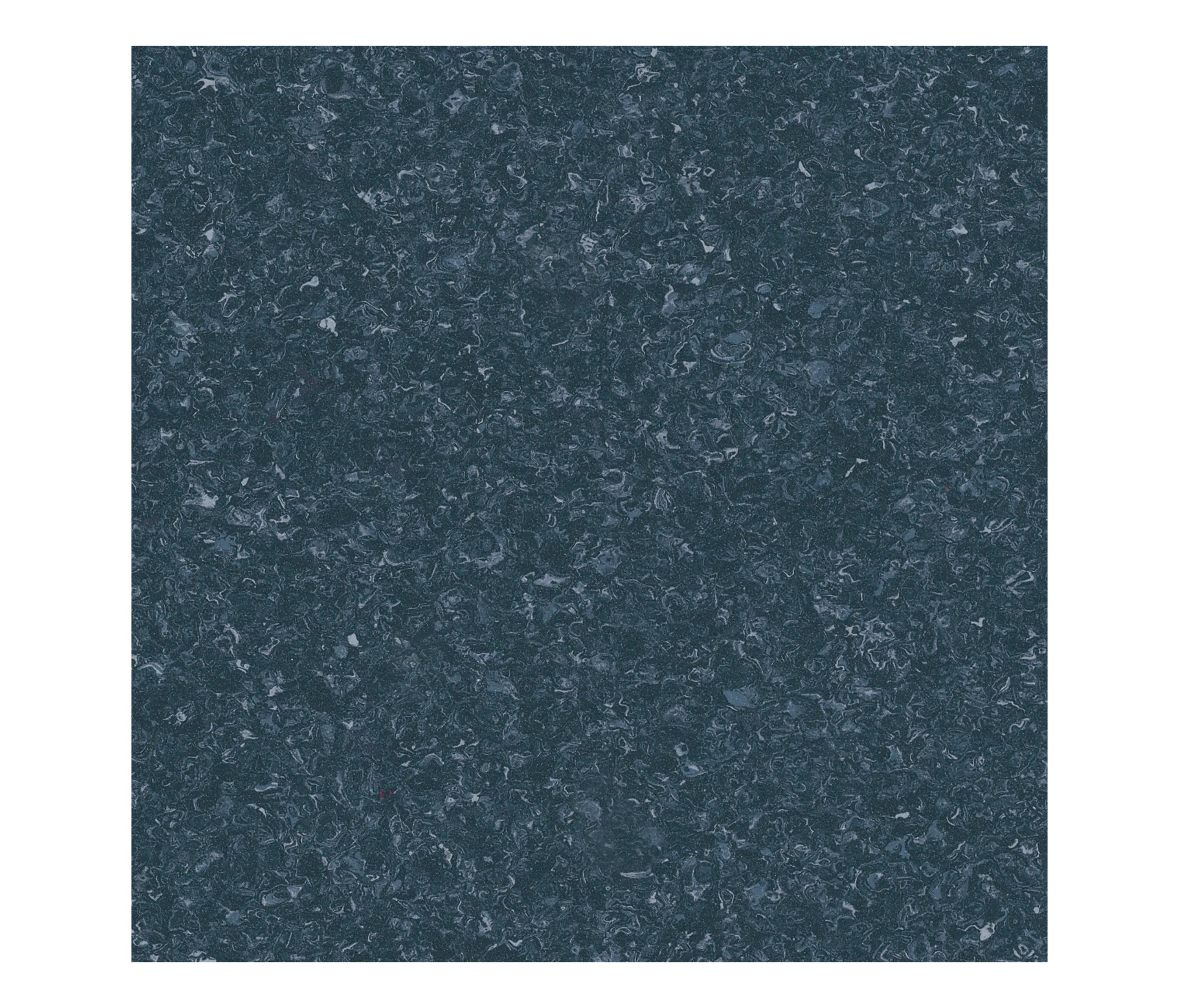 Kährs - Zero Sheet | 5755 Ozone