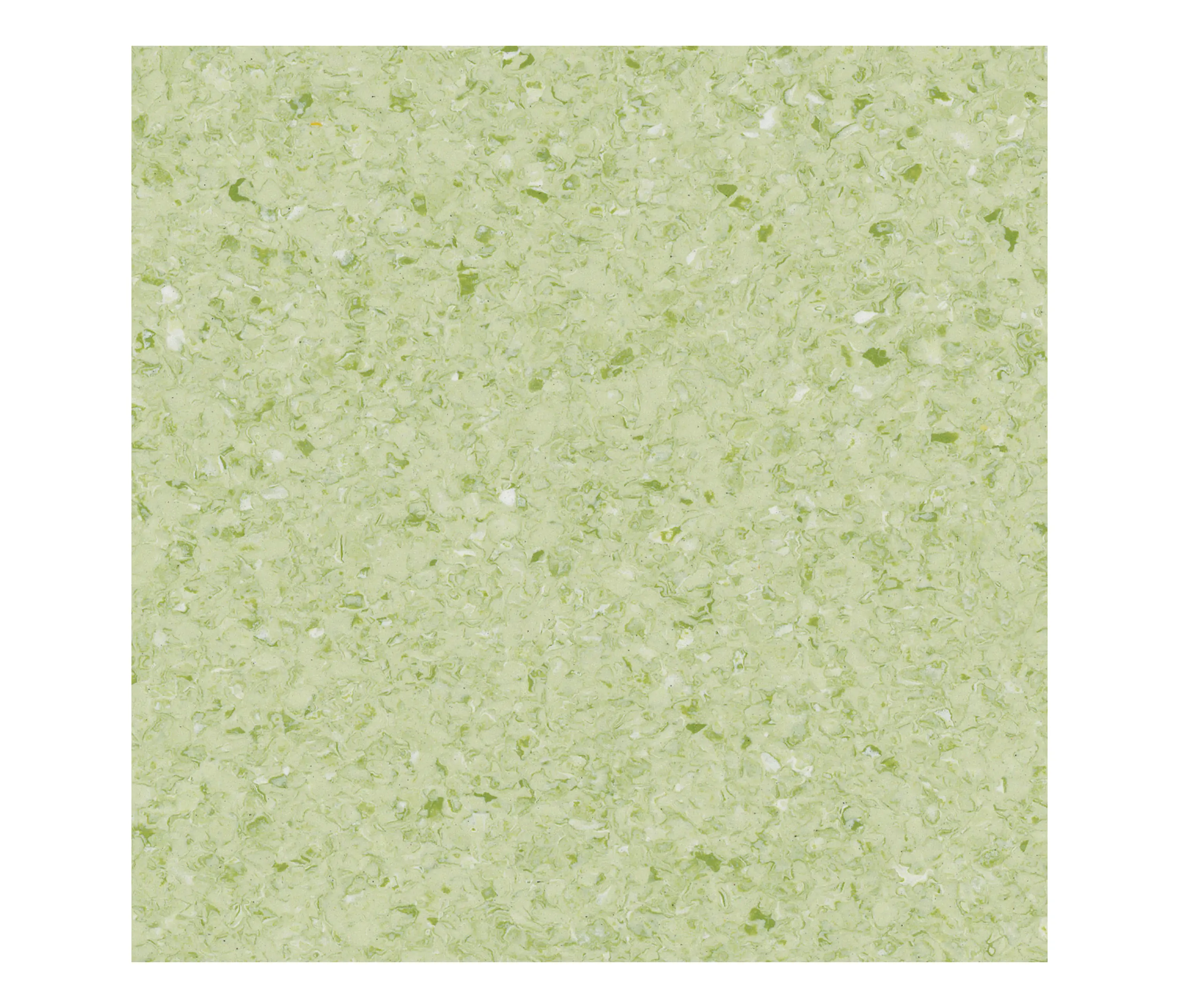 Kährs - Zero Sheet | 5761 Apple Mint