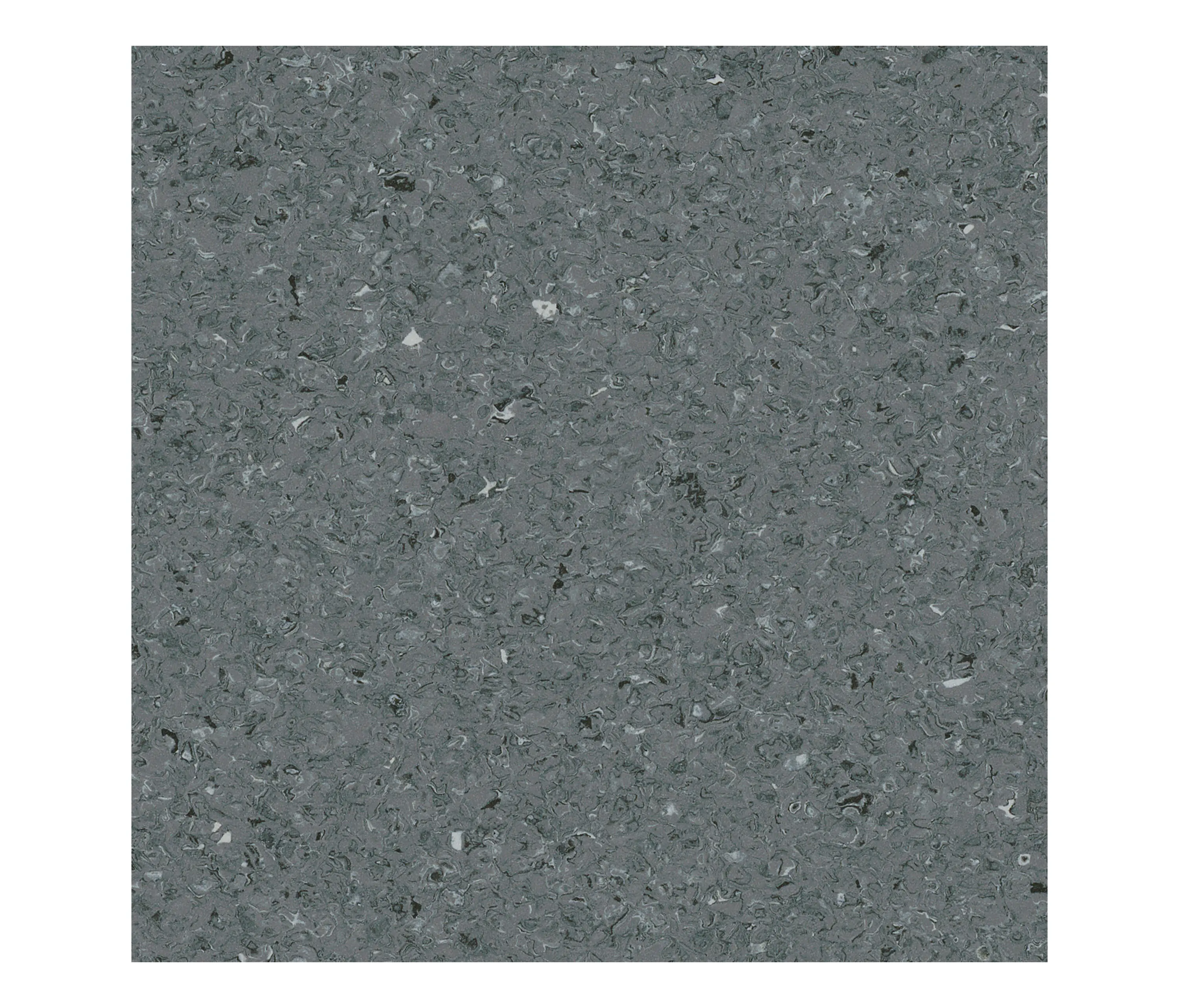 Kährs - Zero Sheet | 5766 Jade