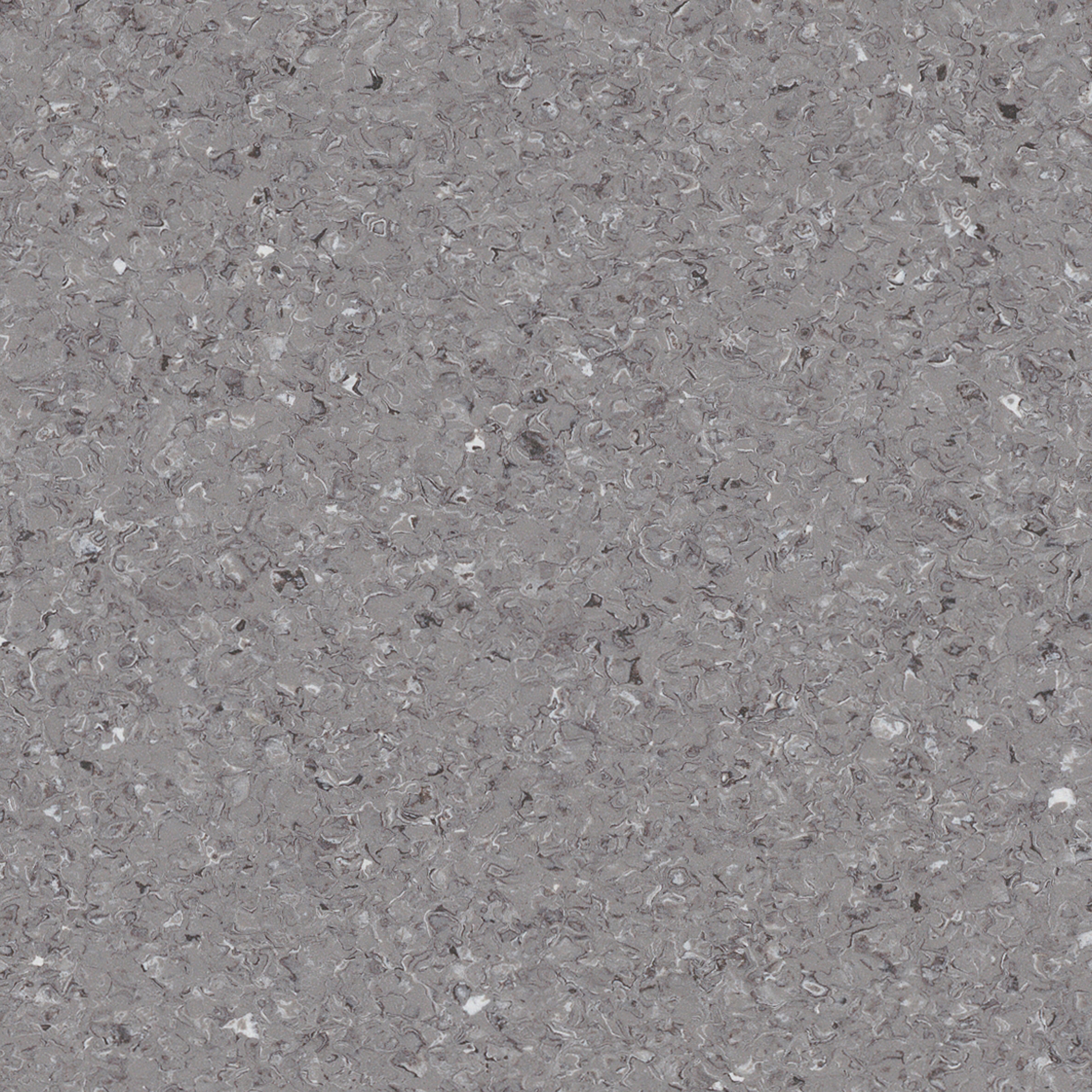 Zero Sound | 5803 Pewter