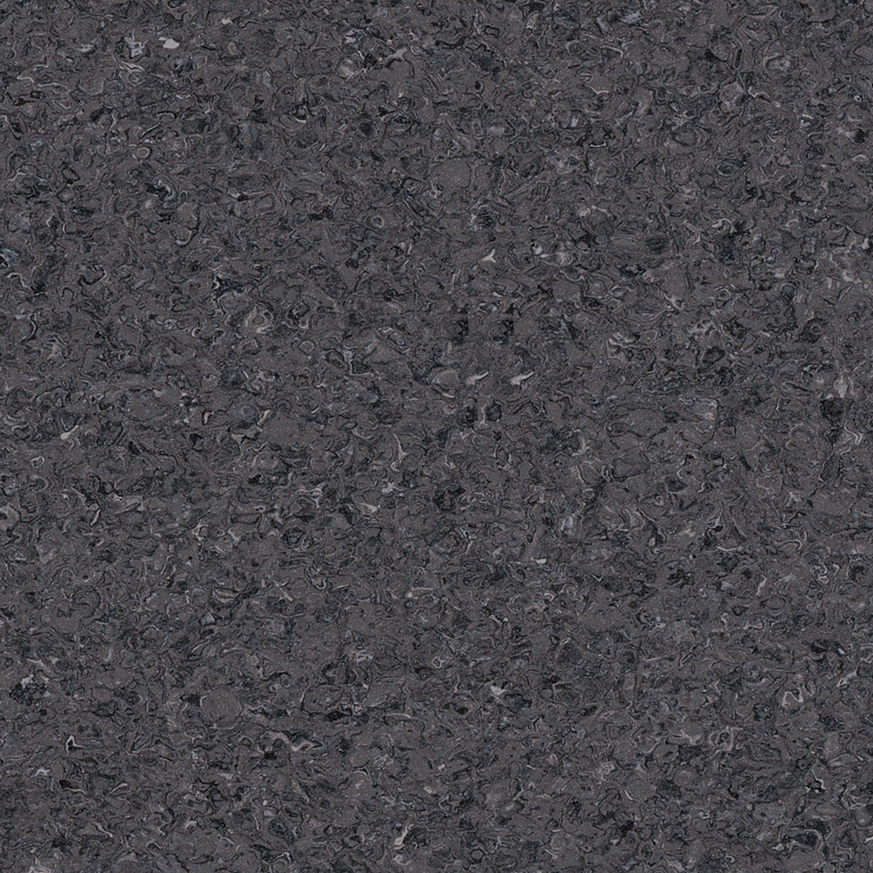 Zero Sound | 5805 Graphite
