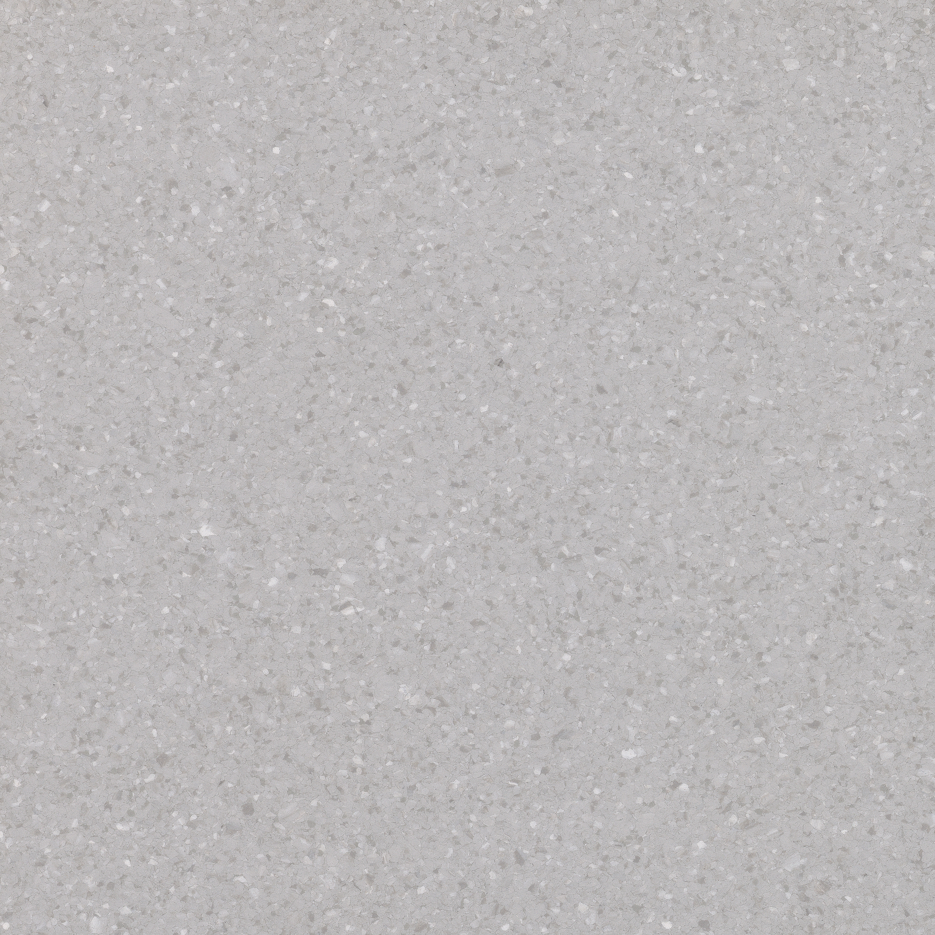 Mostra il prodotto Zero Tile | 5102 Cape Cod del produttore Kährs