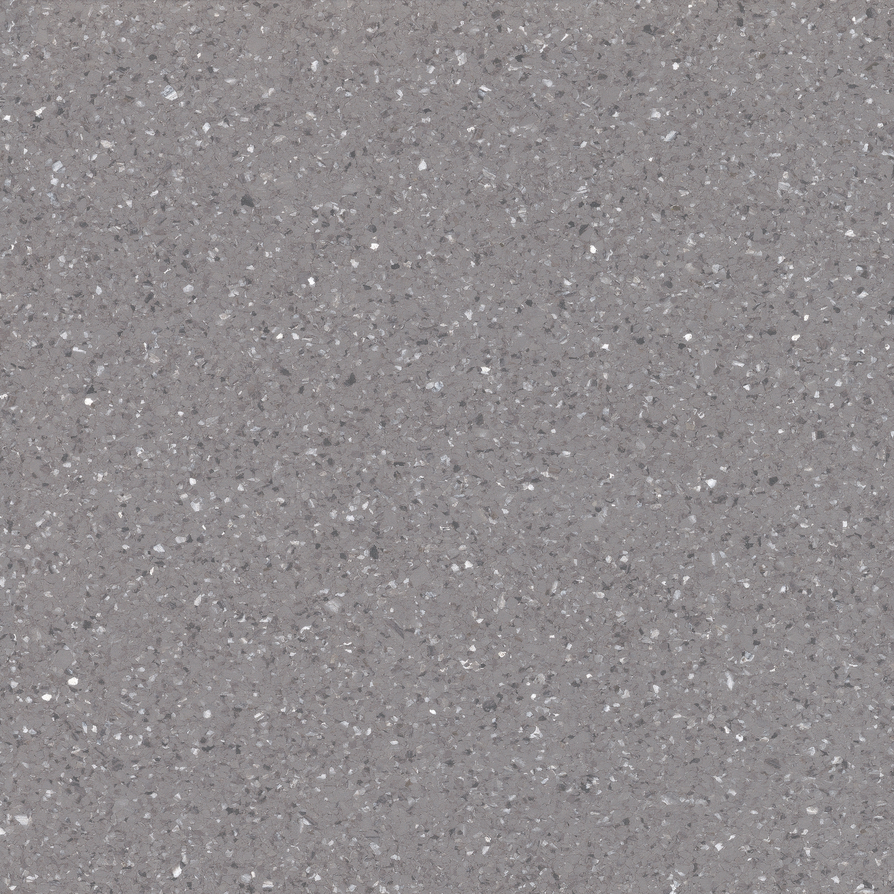 Zero Tile | 5103 Pewter