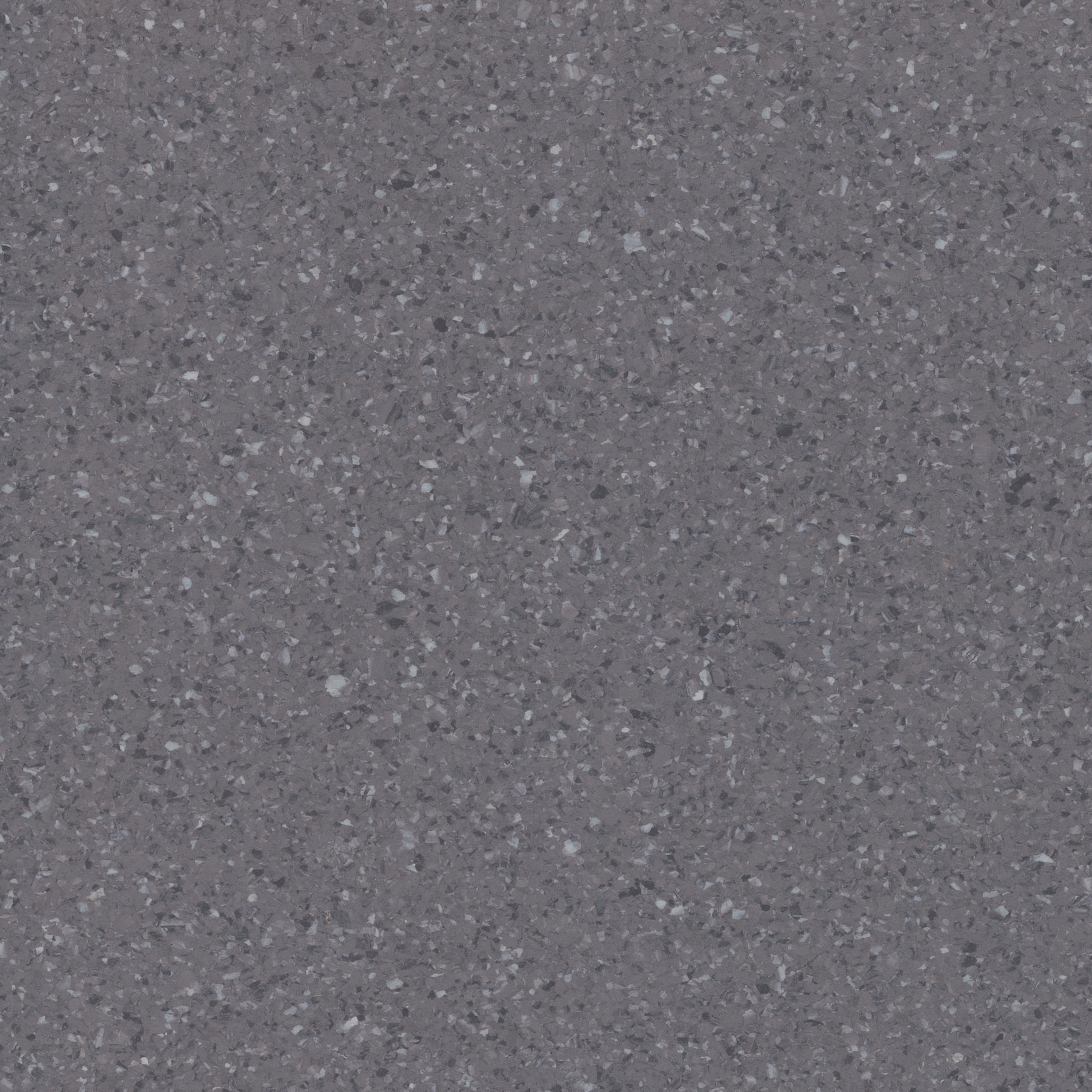 Zero Tile | 5104 Stone Grey