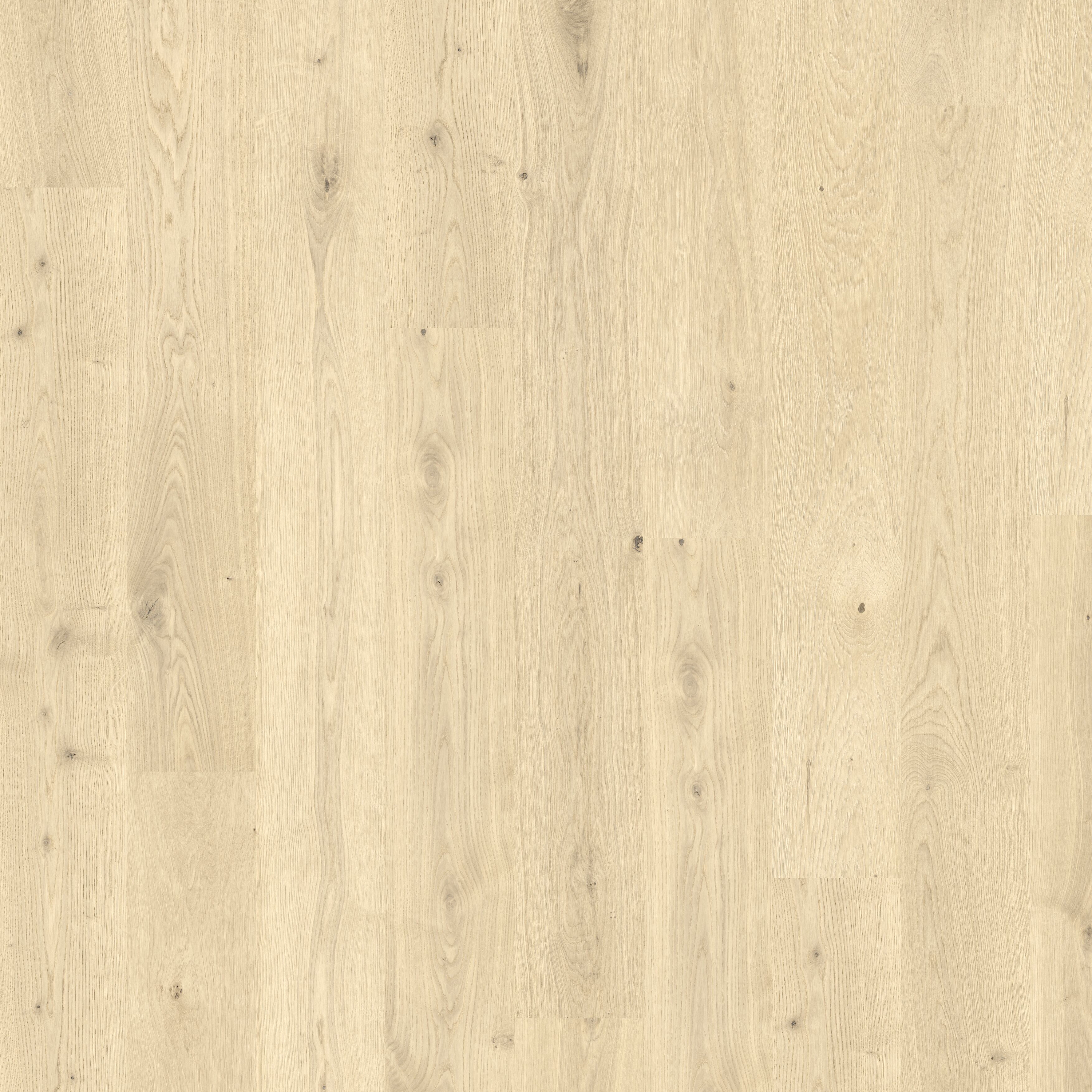 Display product Aware | Bwindi CLA 200 from manufacturer Kährs