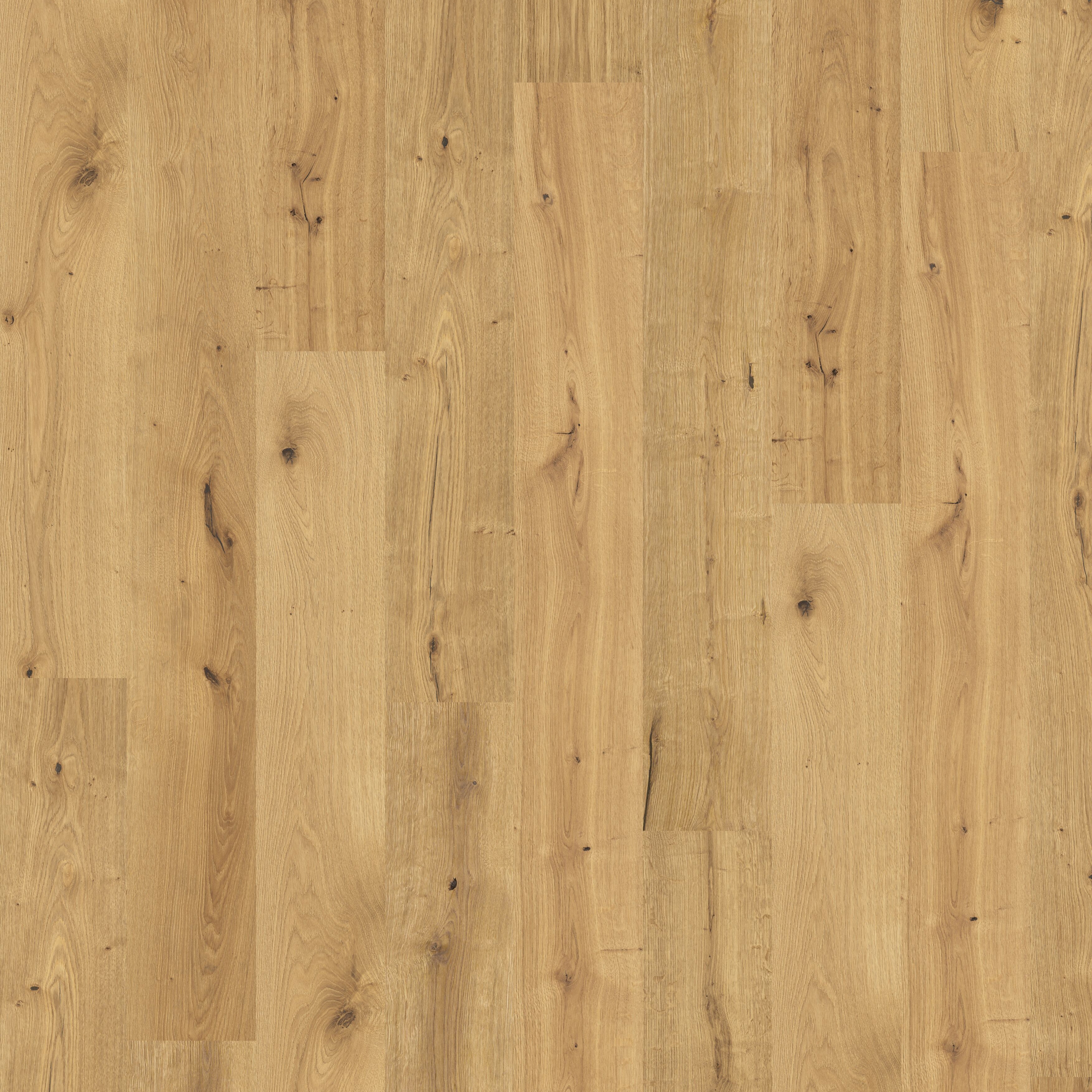 Display product Aware | Grand Canyon CLA 200 from manufacturer Kährs