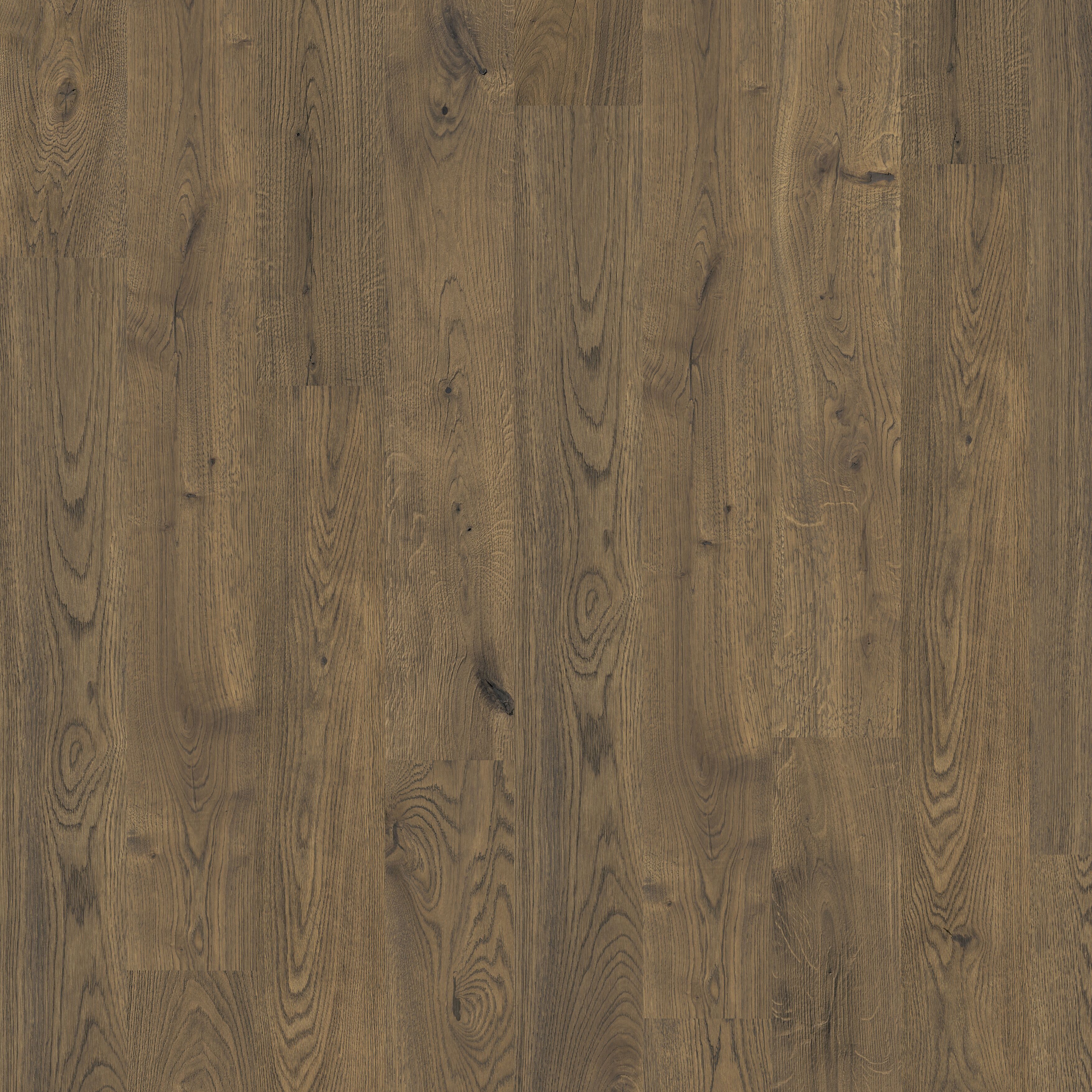 Display product Aware | Yellowstone CLA 200 from manufacturer Kährs