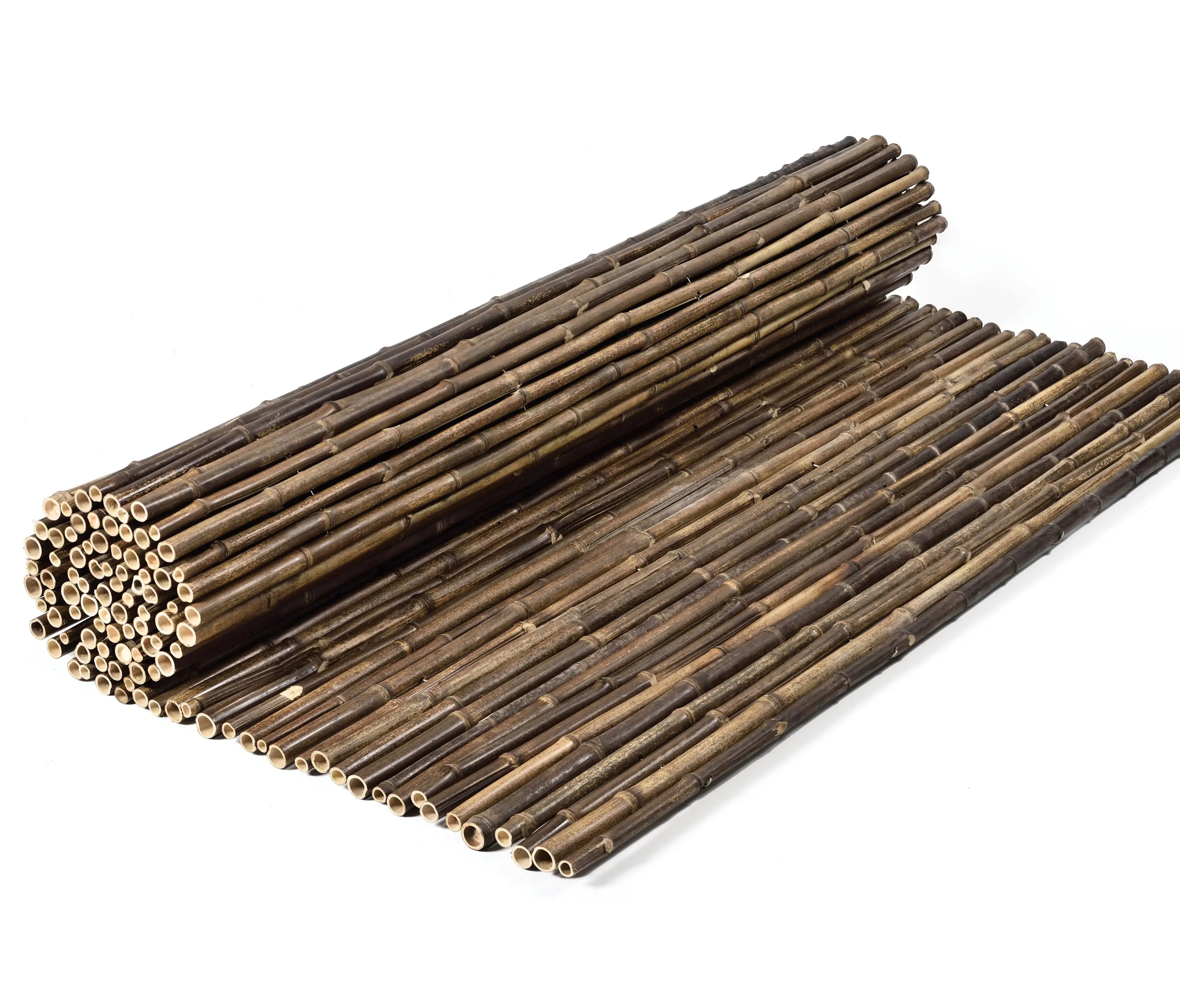 Caneplexus - Bamboos | Mahogany bamboo 20-25mm