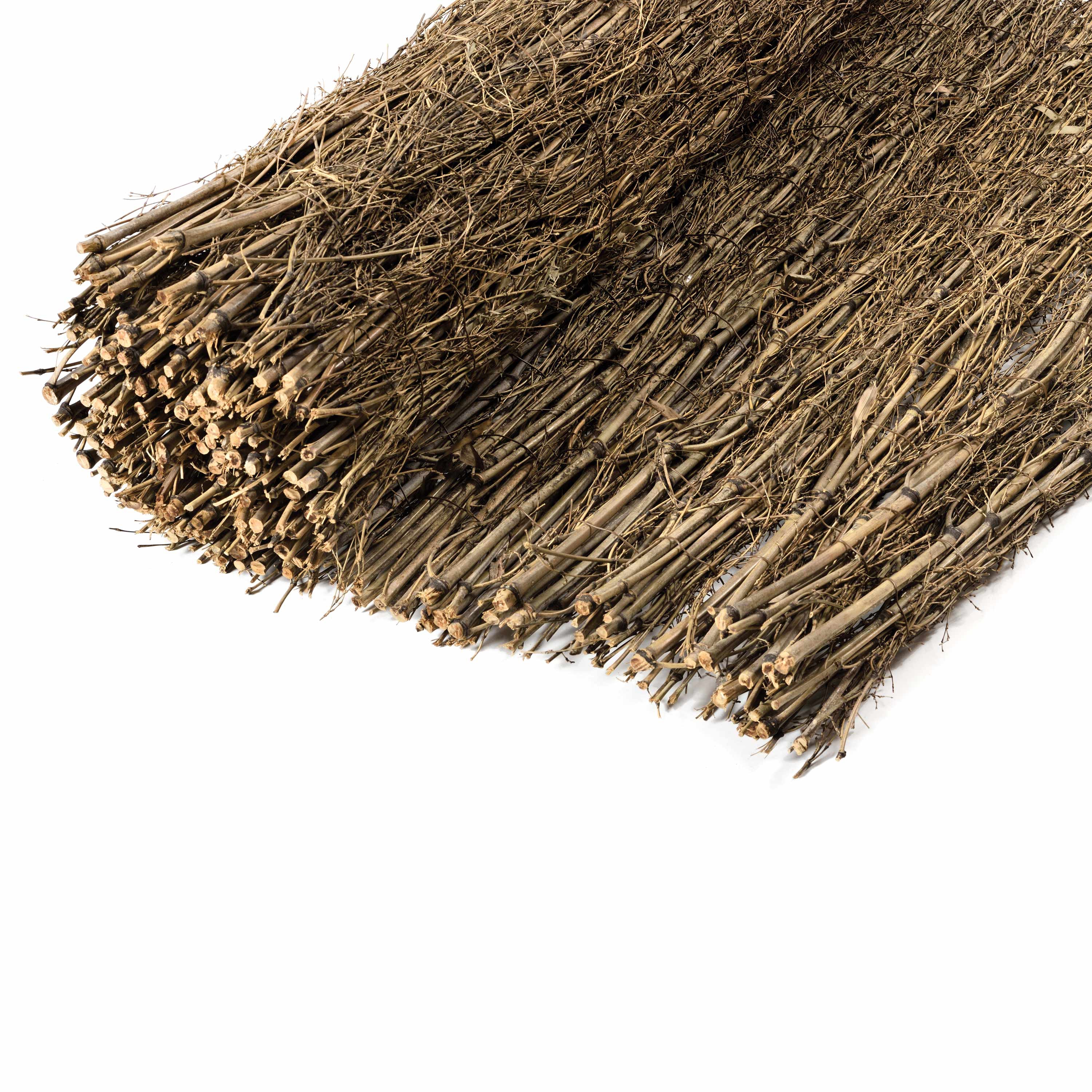 Mostra il prodotto Branches | Bamboo branches del produttore Caneplexus