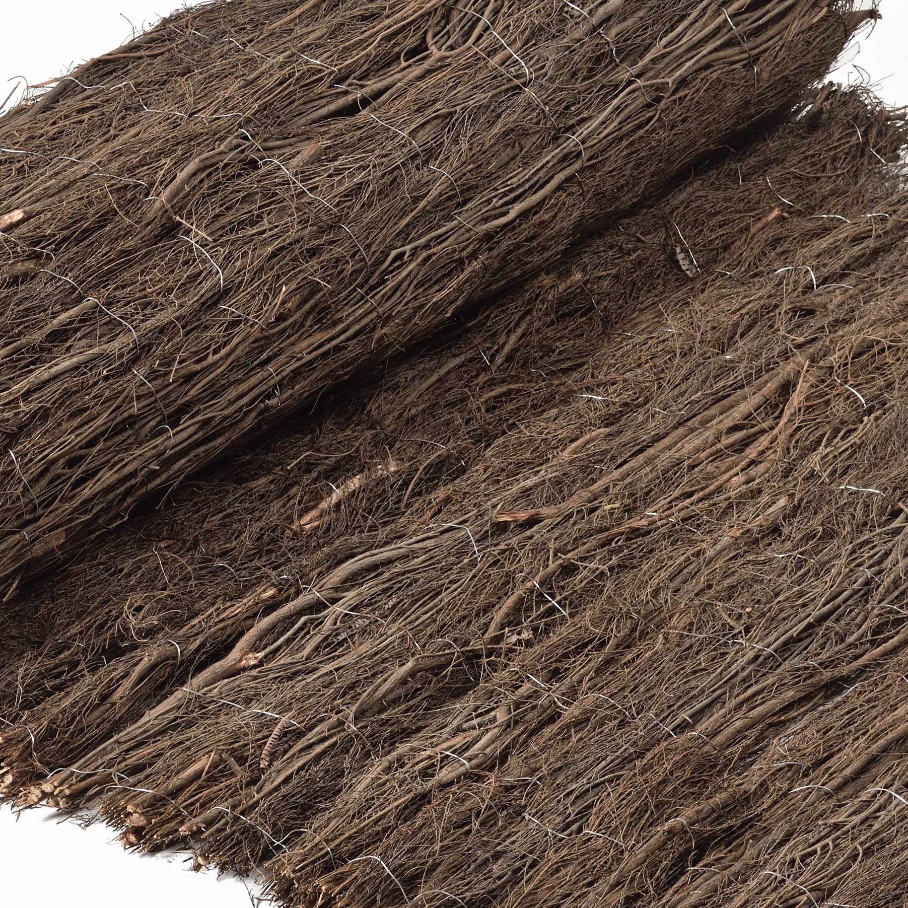 Display product Branches | Reiki branches from manufacturer Caneplexus